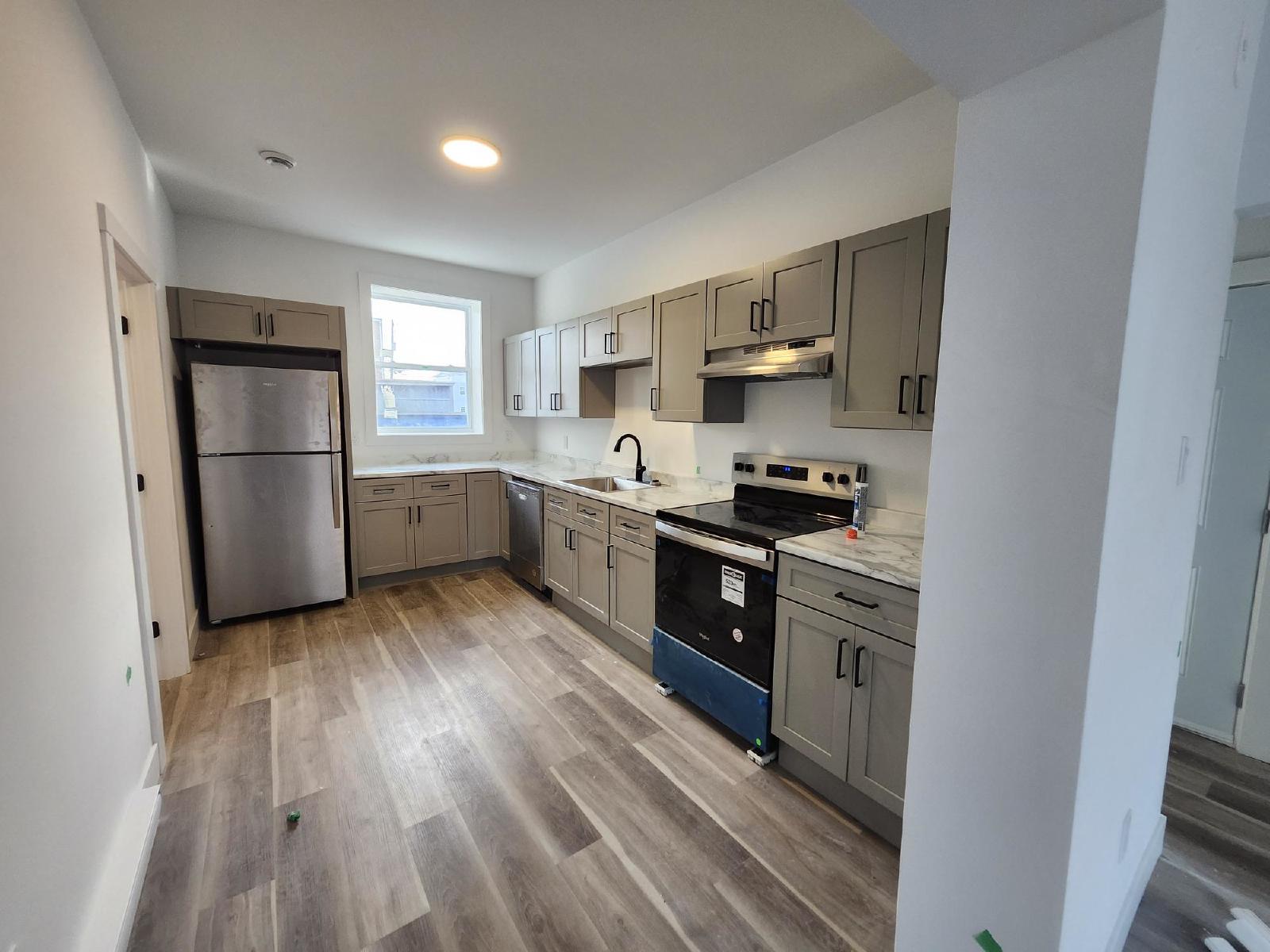 222 Britain Street - 101 property image