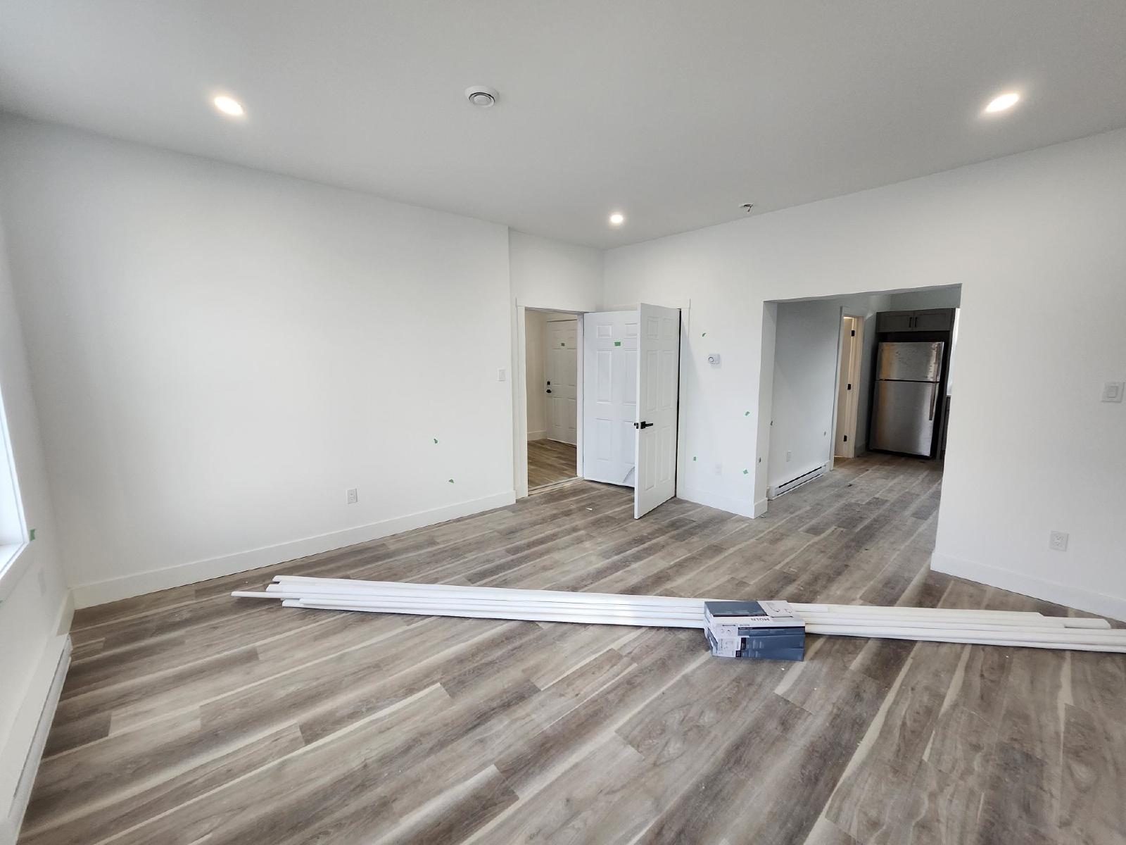 222 Britain Street - 101 property image
