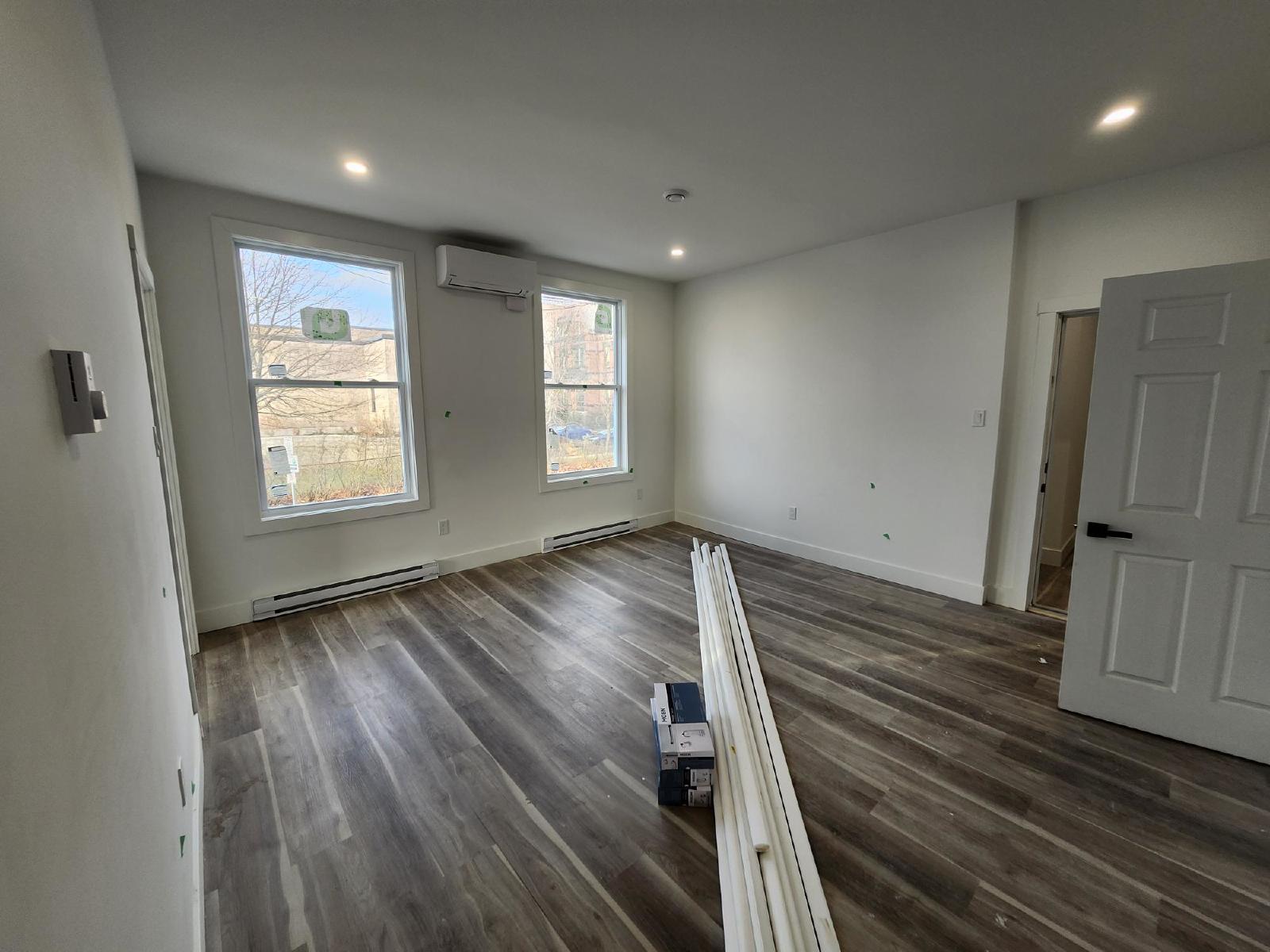 222 Britain Street - 101 property image