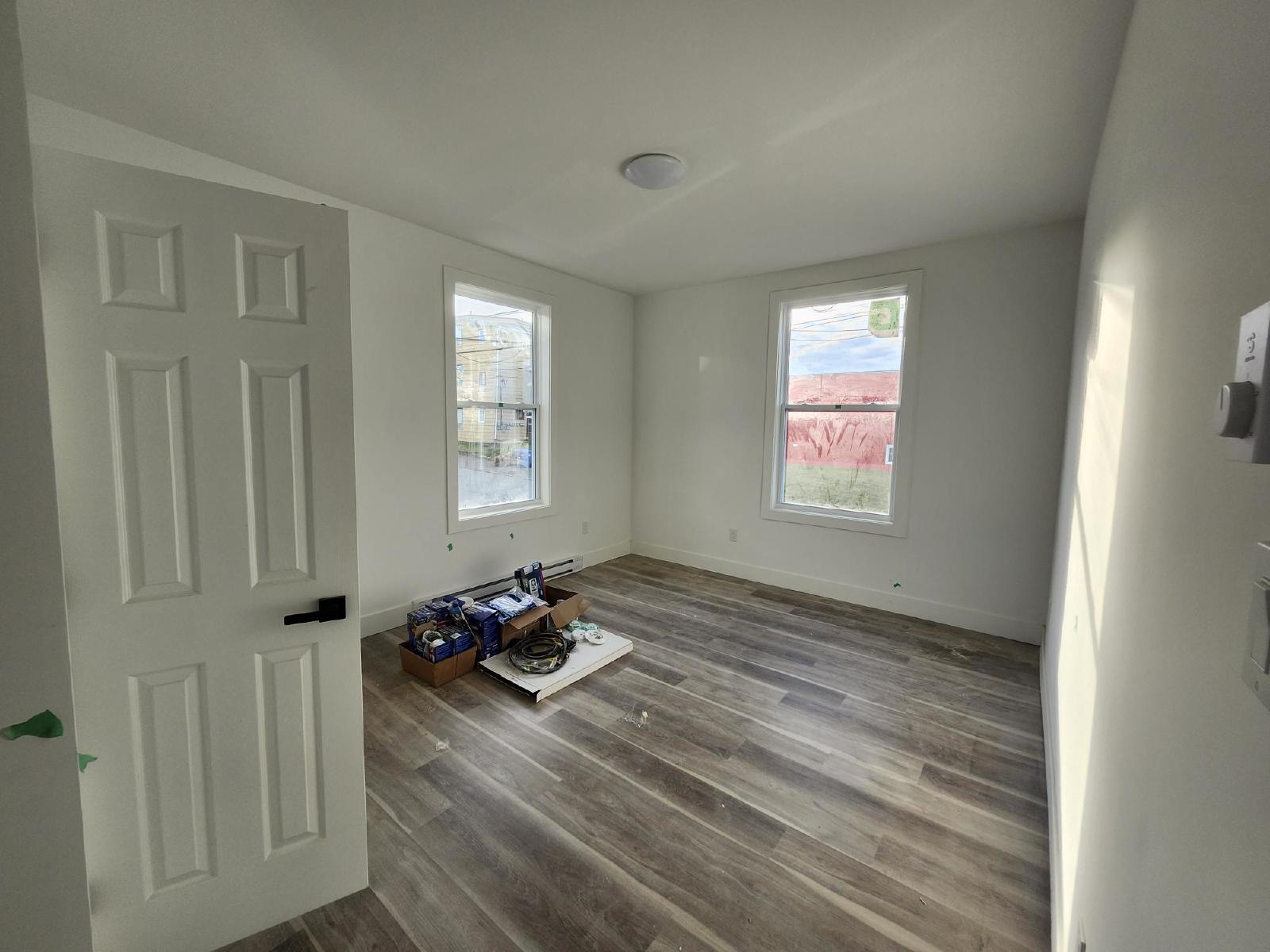 222 Britain Street - 101 property image
