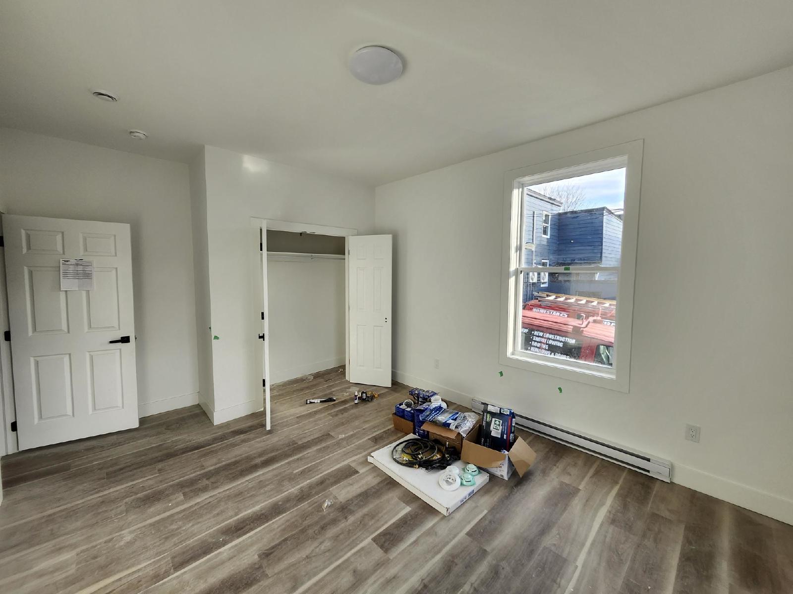 222 Britain Street - 101 property image