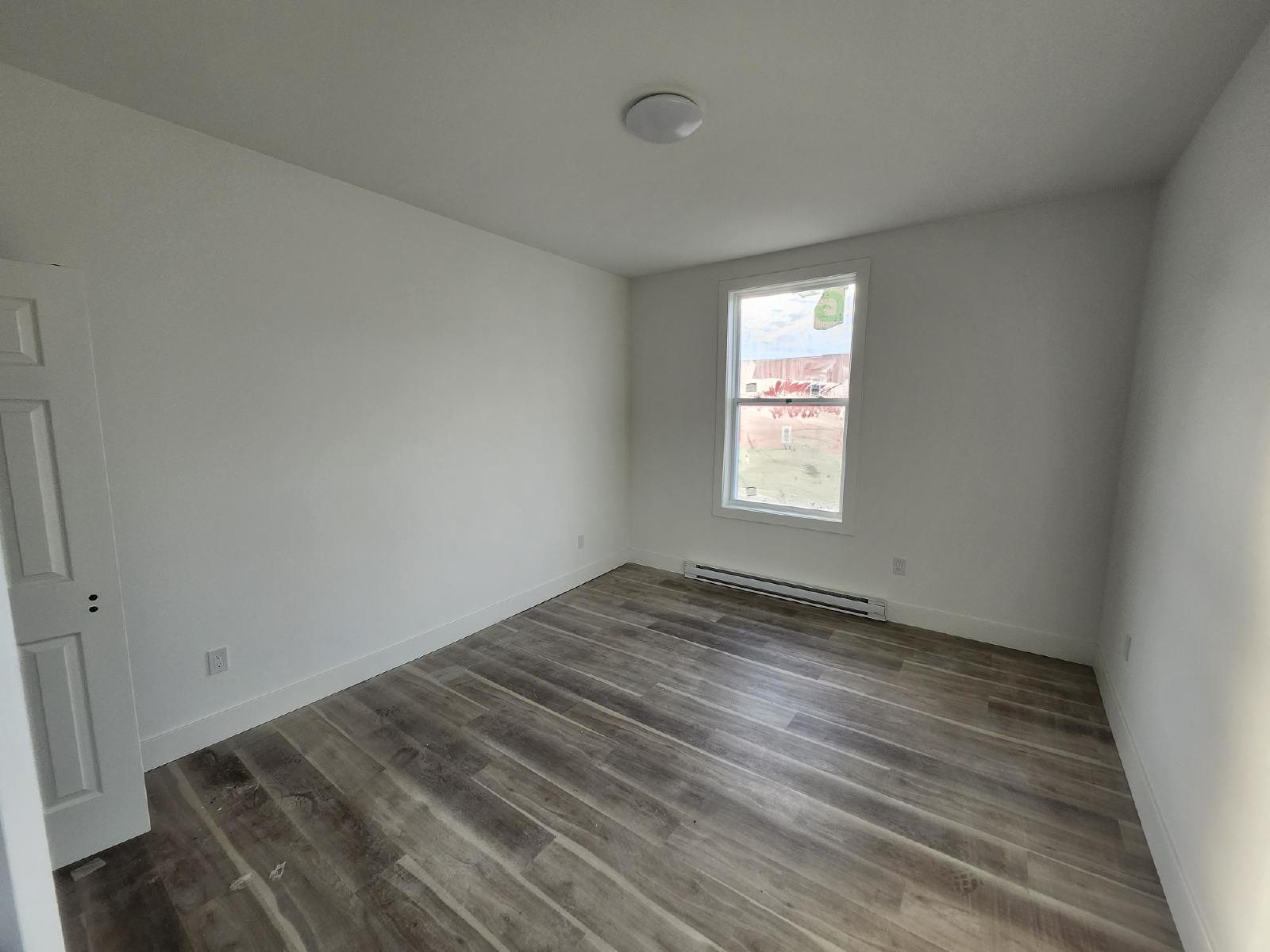 222 Britain Street - 101 property image