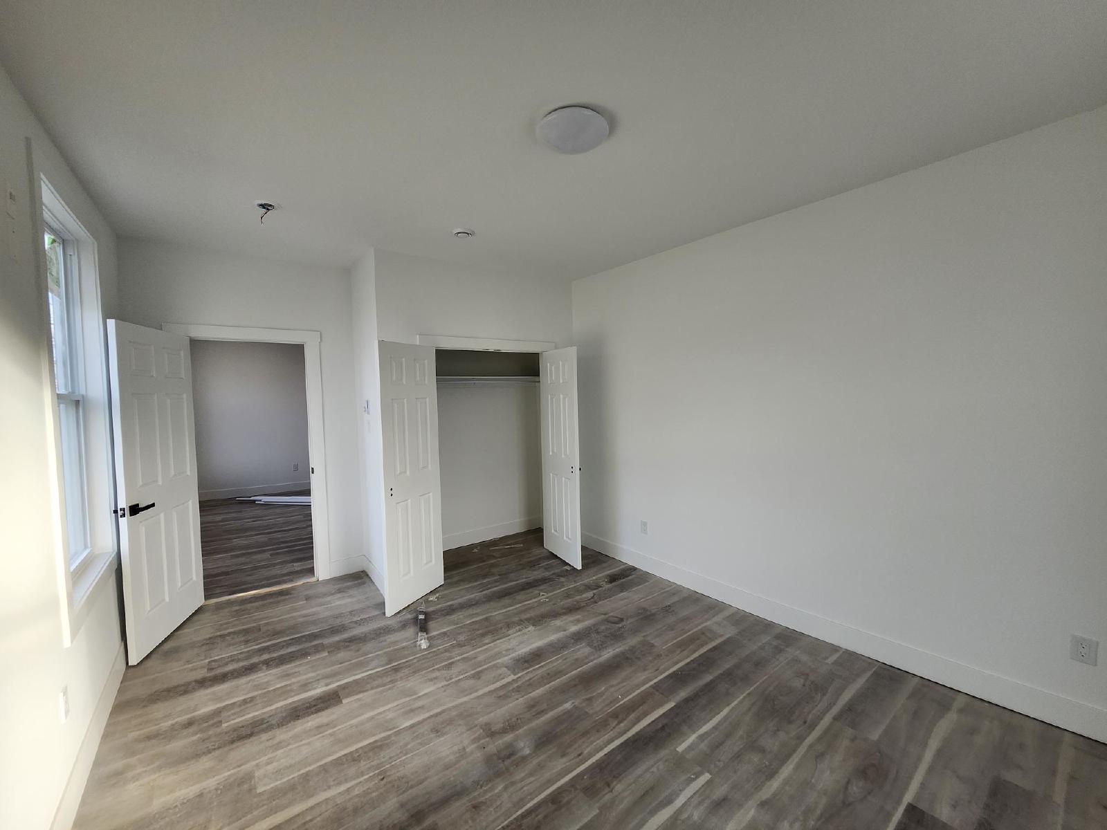 222 Britain Street - 101 property image