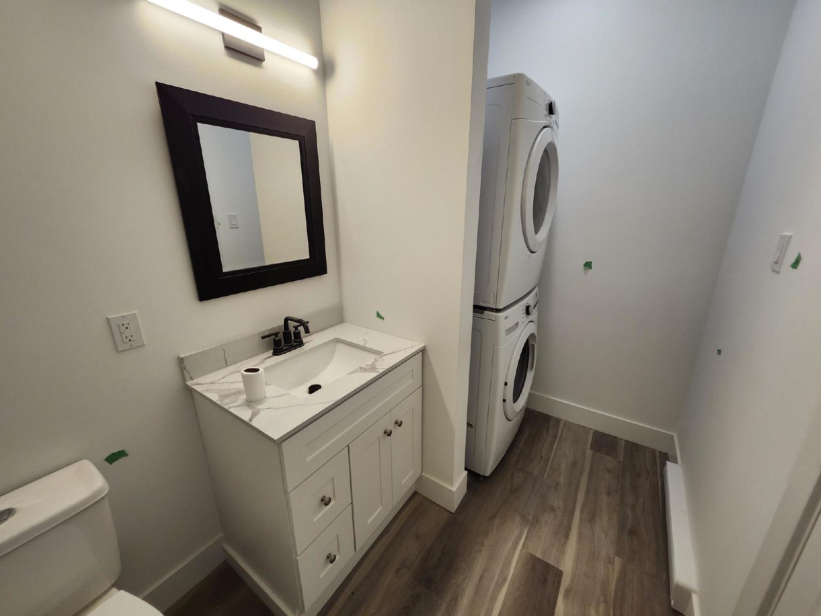 222 Britain Street - 101 property image