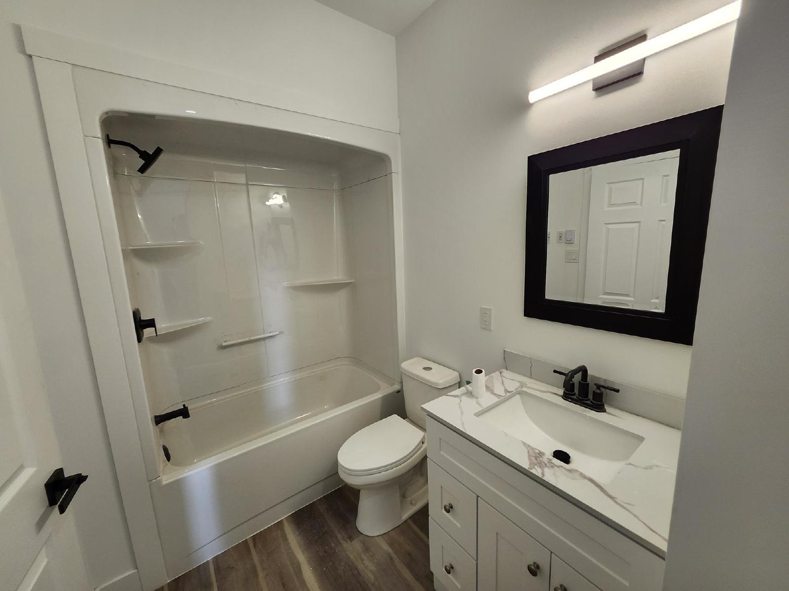 222 Britain Street - 101 property image