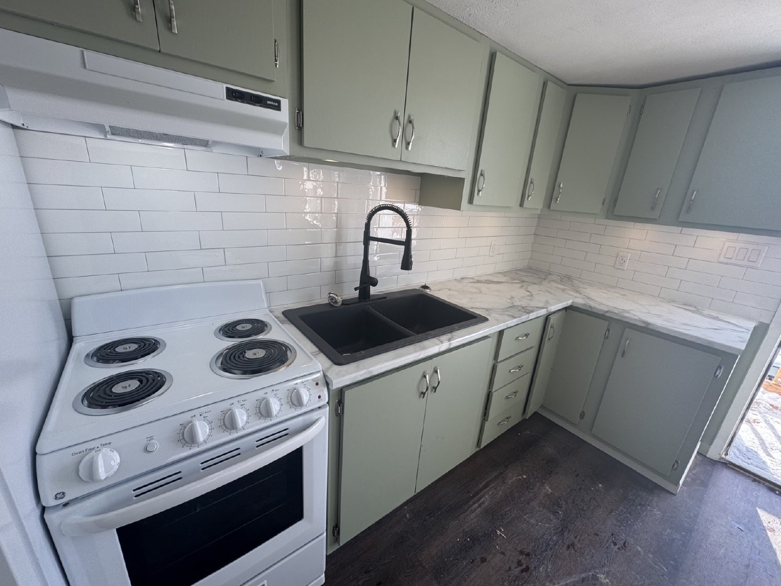 10437 Rue Principale. - 4 property image