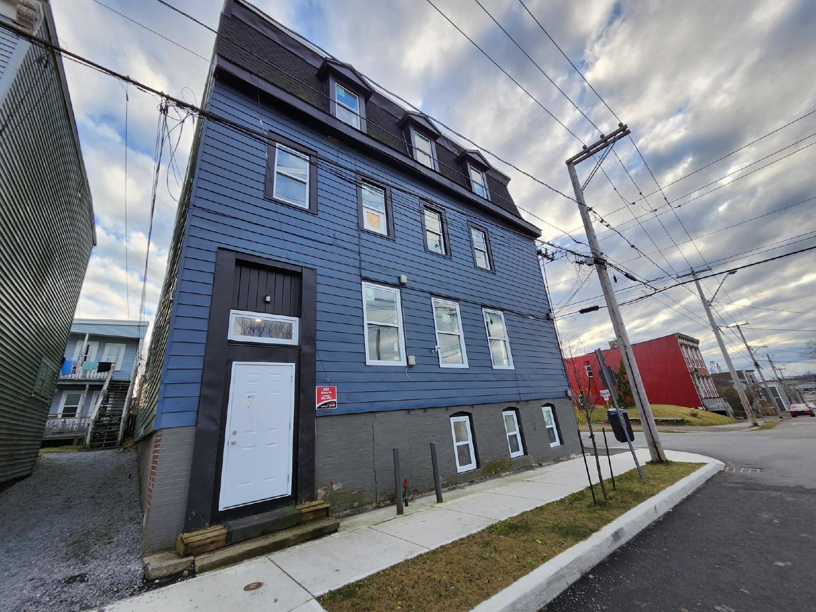 222 Britain Street - 101 property image