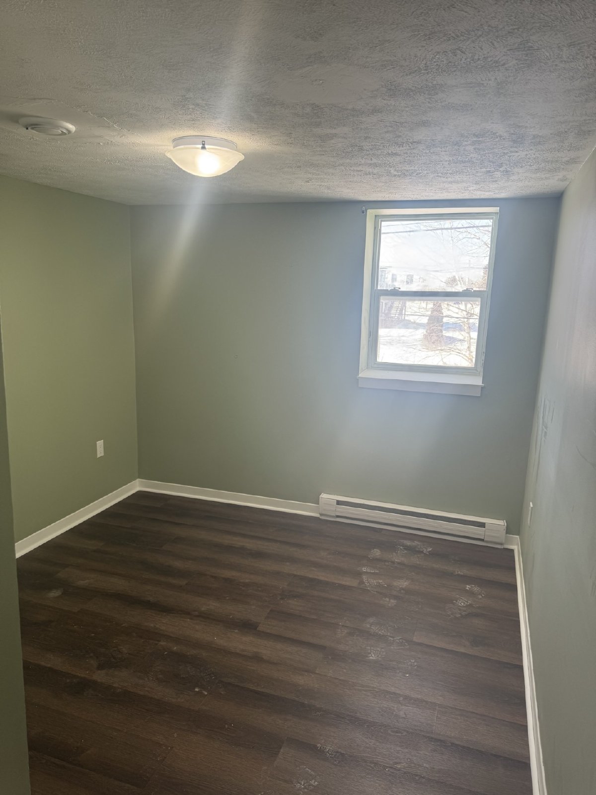 10437 Rue Principale. - 4 property image