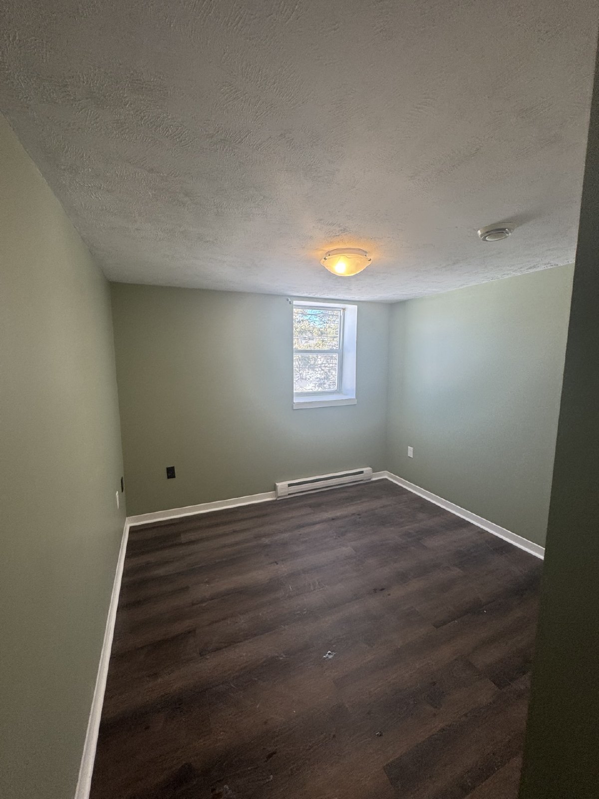 10437 Rue Principale. - 4 property image