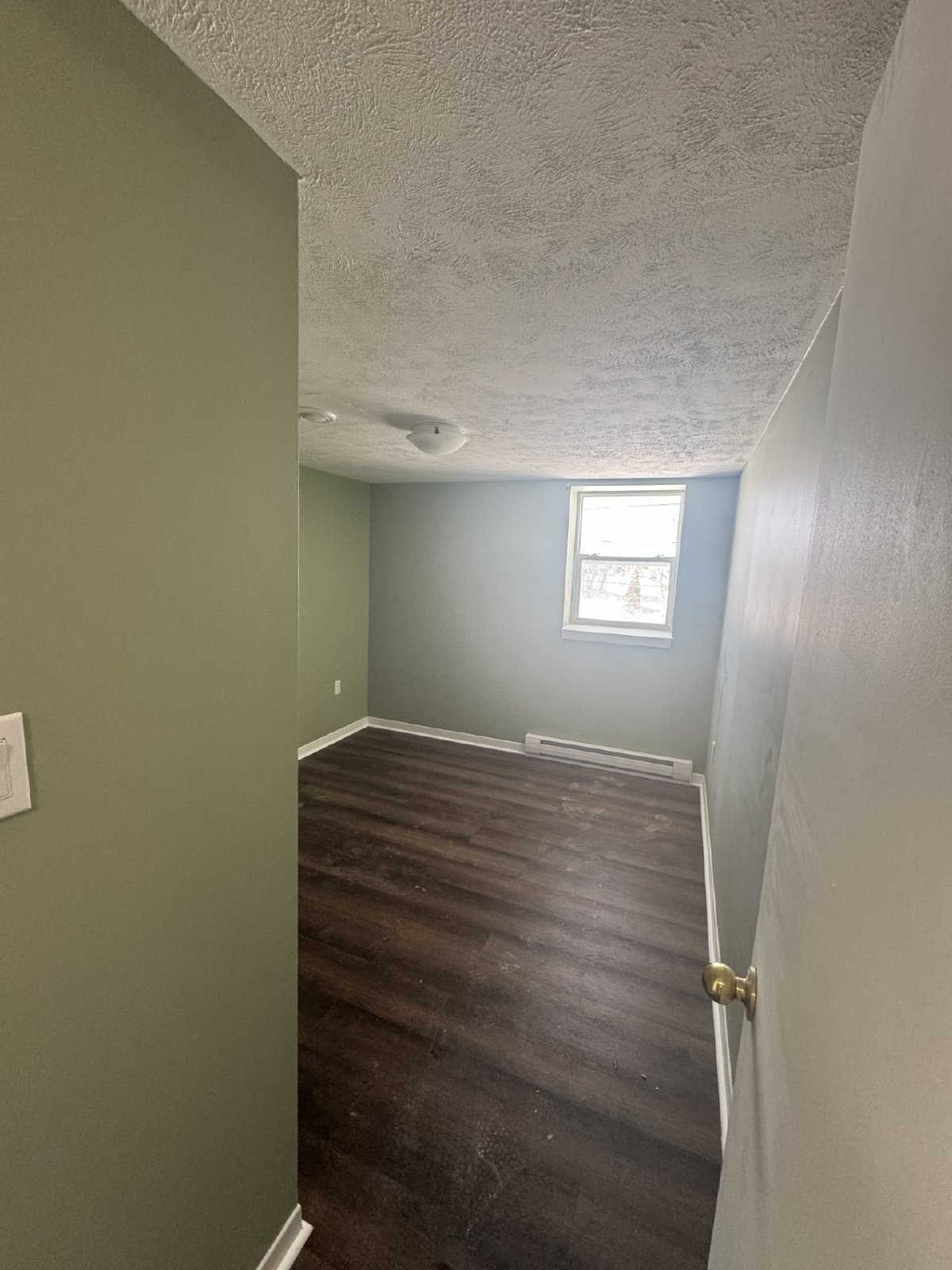 10437 Rue Principale. - 4 property image