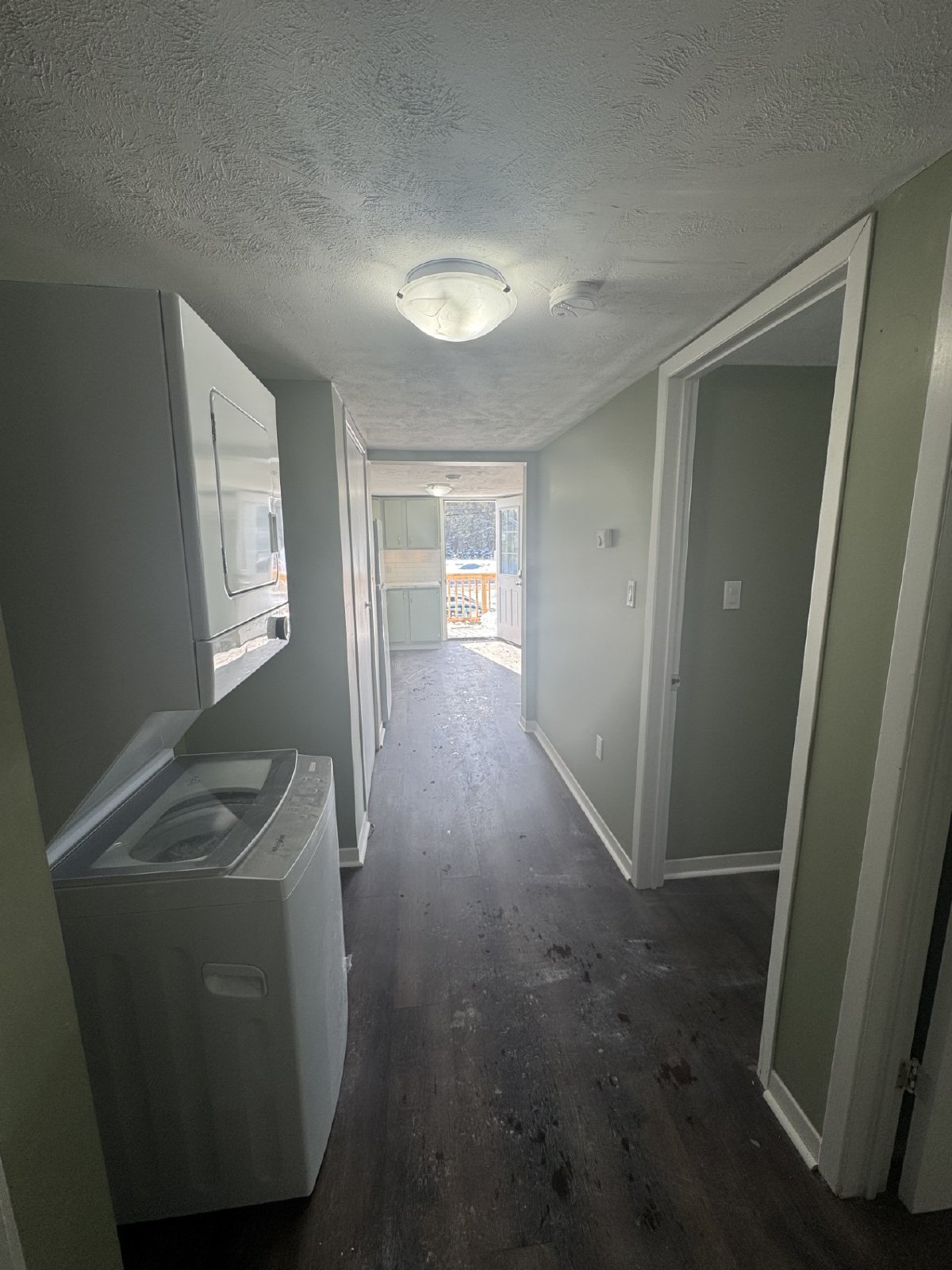 10437 Rue Principale. - 4 property image