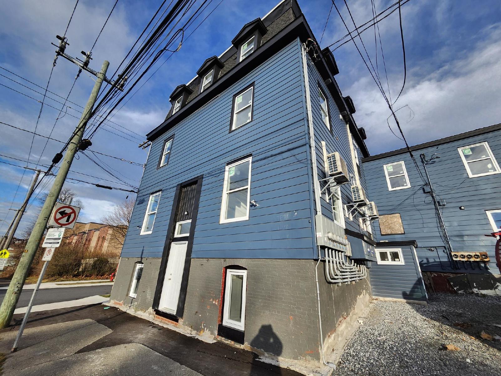 222 Britain Street - 101 property image