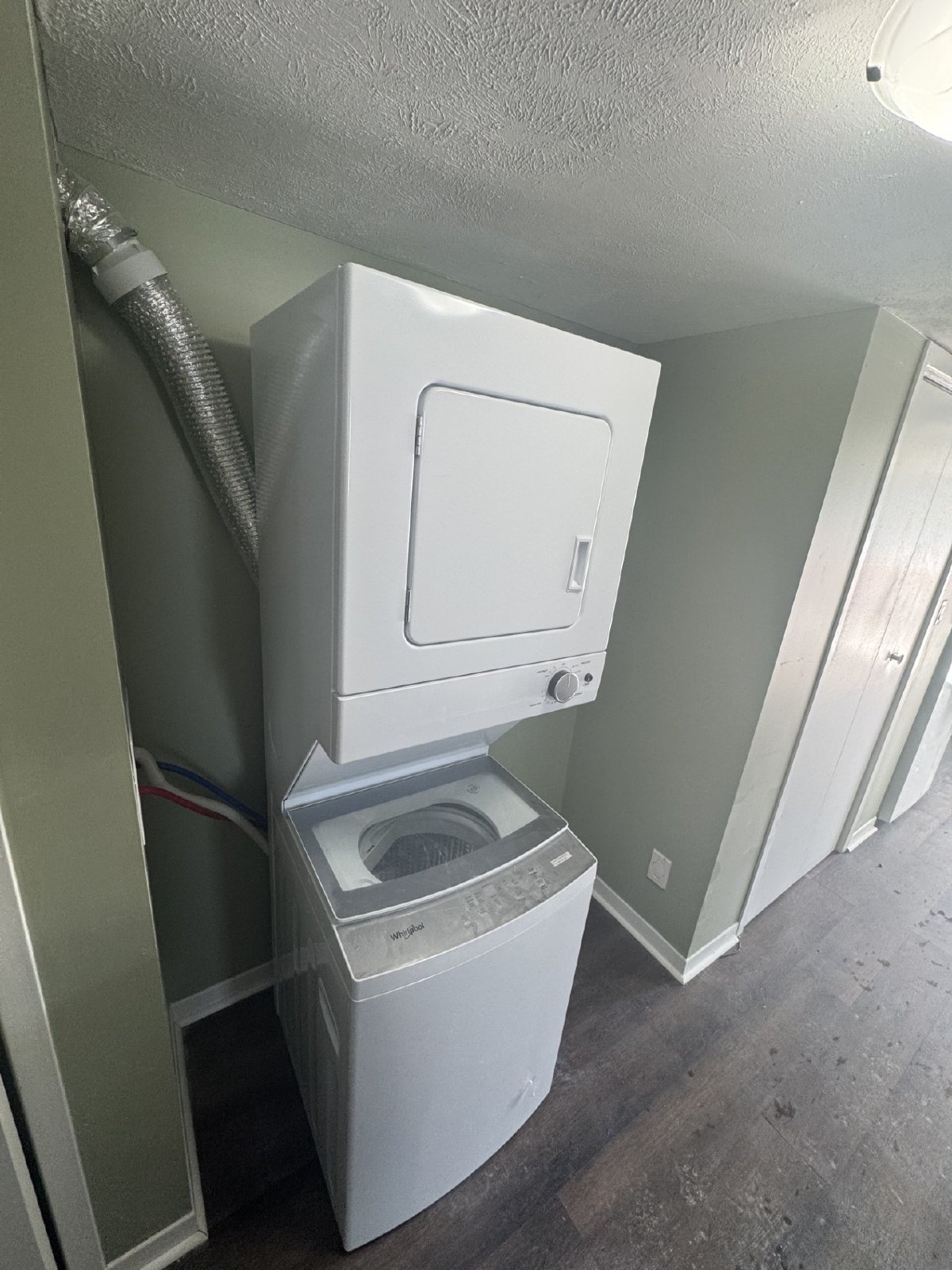 10437 Rue Principale. - 4 property image