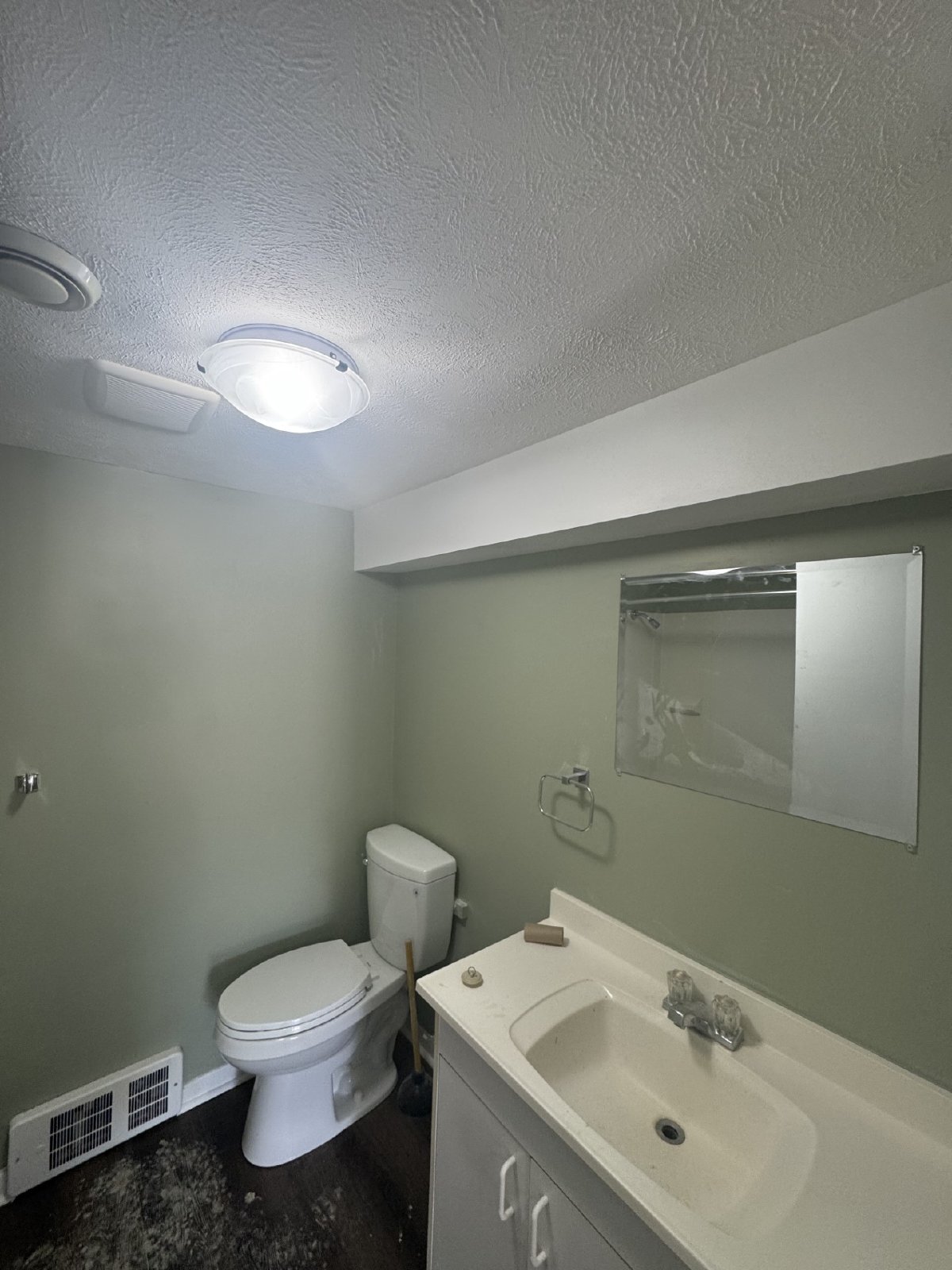 10437 Rue Principale. - 4 property image