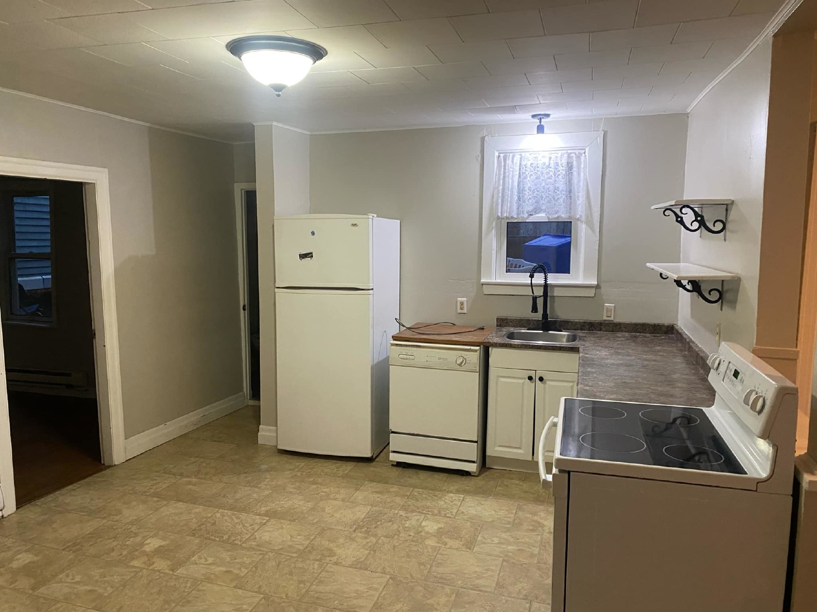 66 Pokiok RD - 1 (Lower) property image