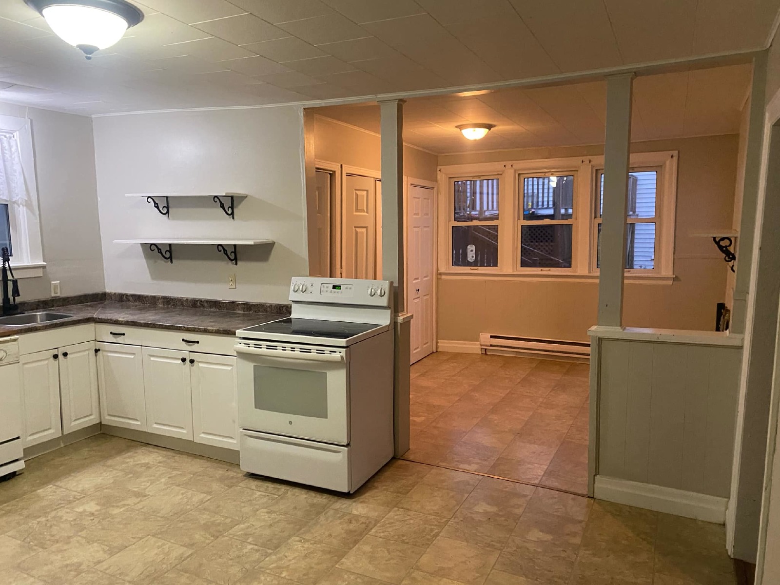 66 Pokiok RD - 1 (Lower) property image