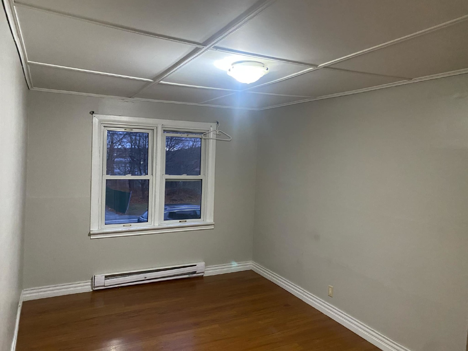 66 Pokiok RD - 1 (Lower) property image