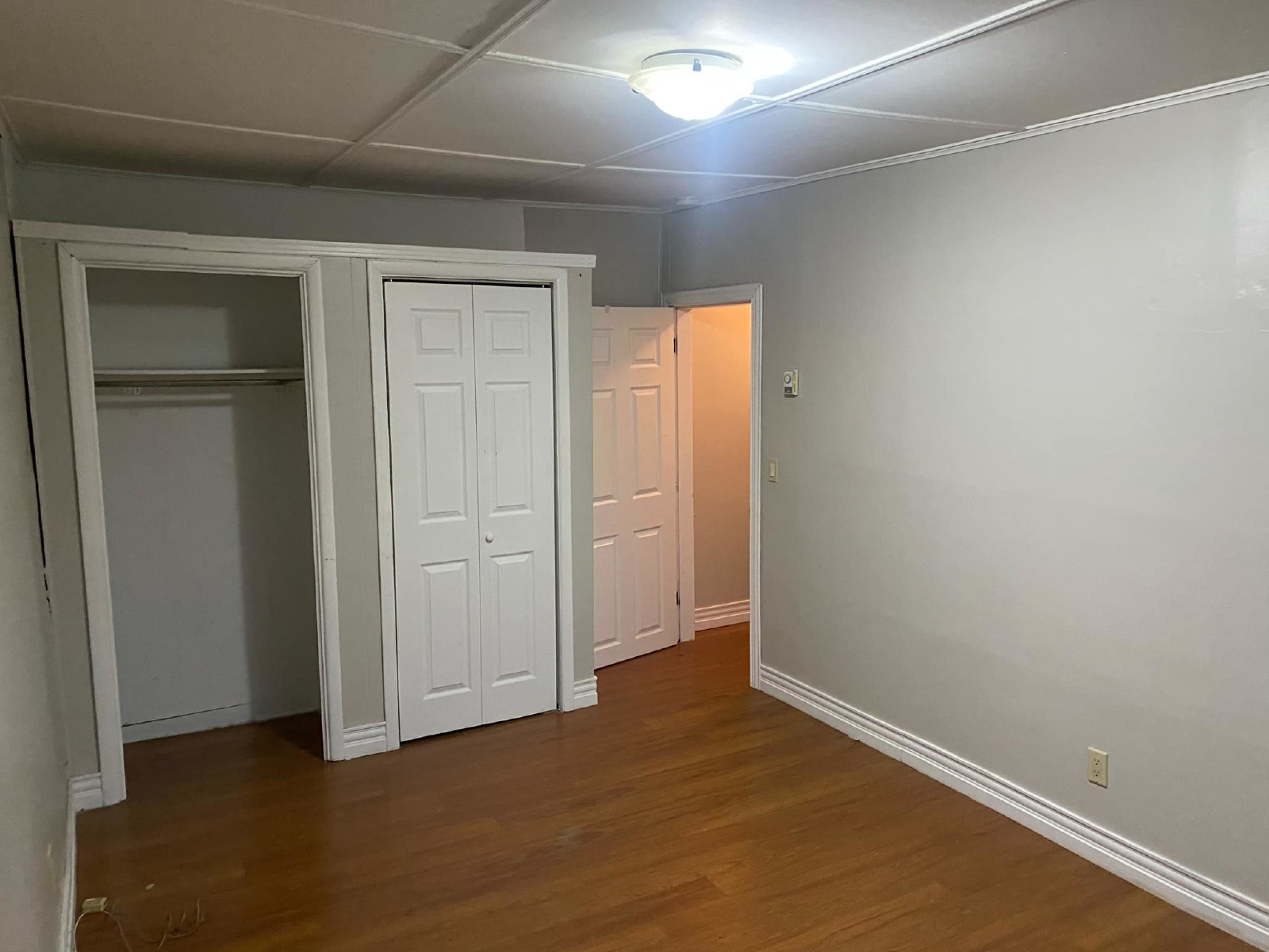 66 Pokiok RD - 1 (Lower) property image