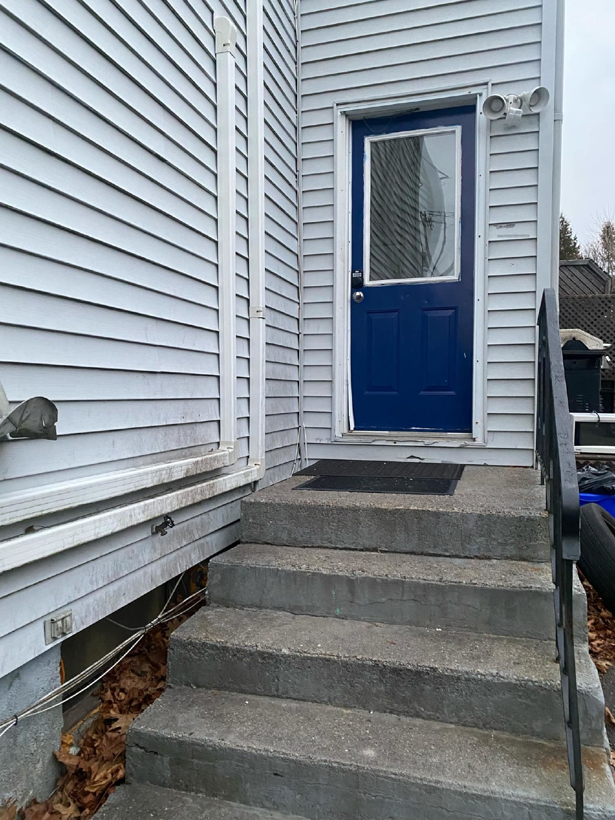 66 Pokiok RD - 1 (Lower) property image