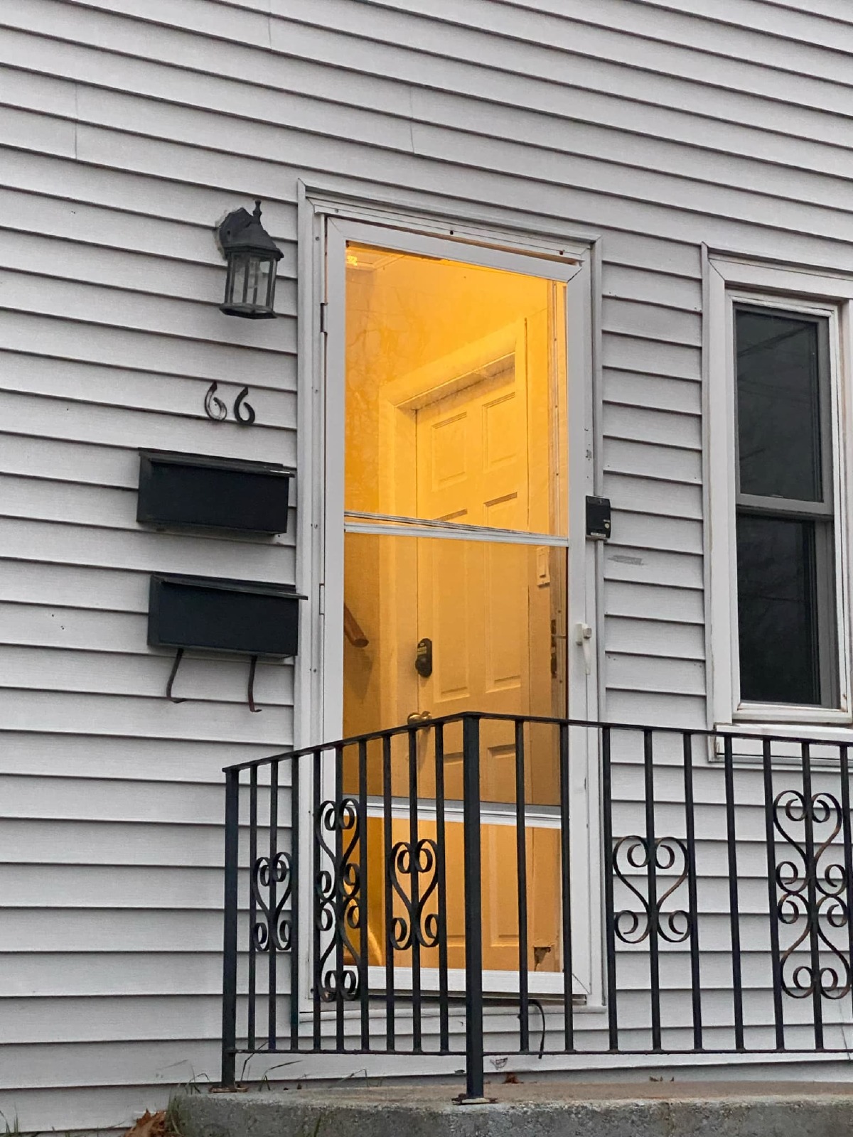 66 Pokiok RD - 1 (Lower) property image