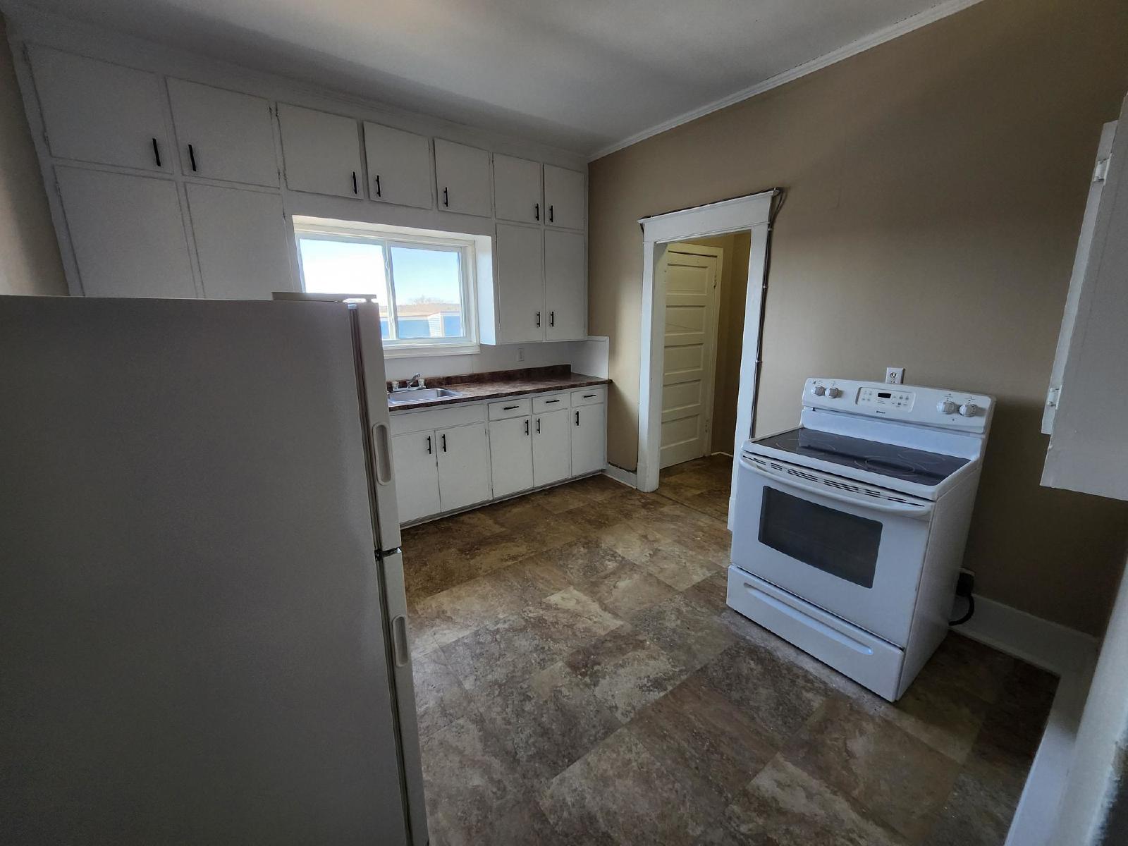 140-144 Victoria Street (New) - 9 property image