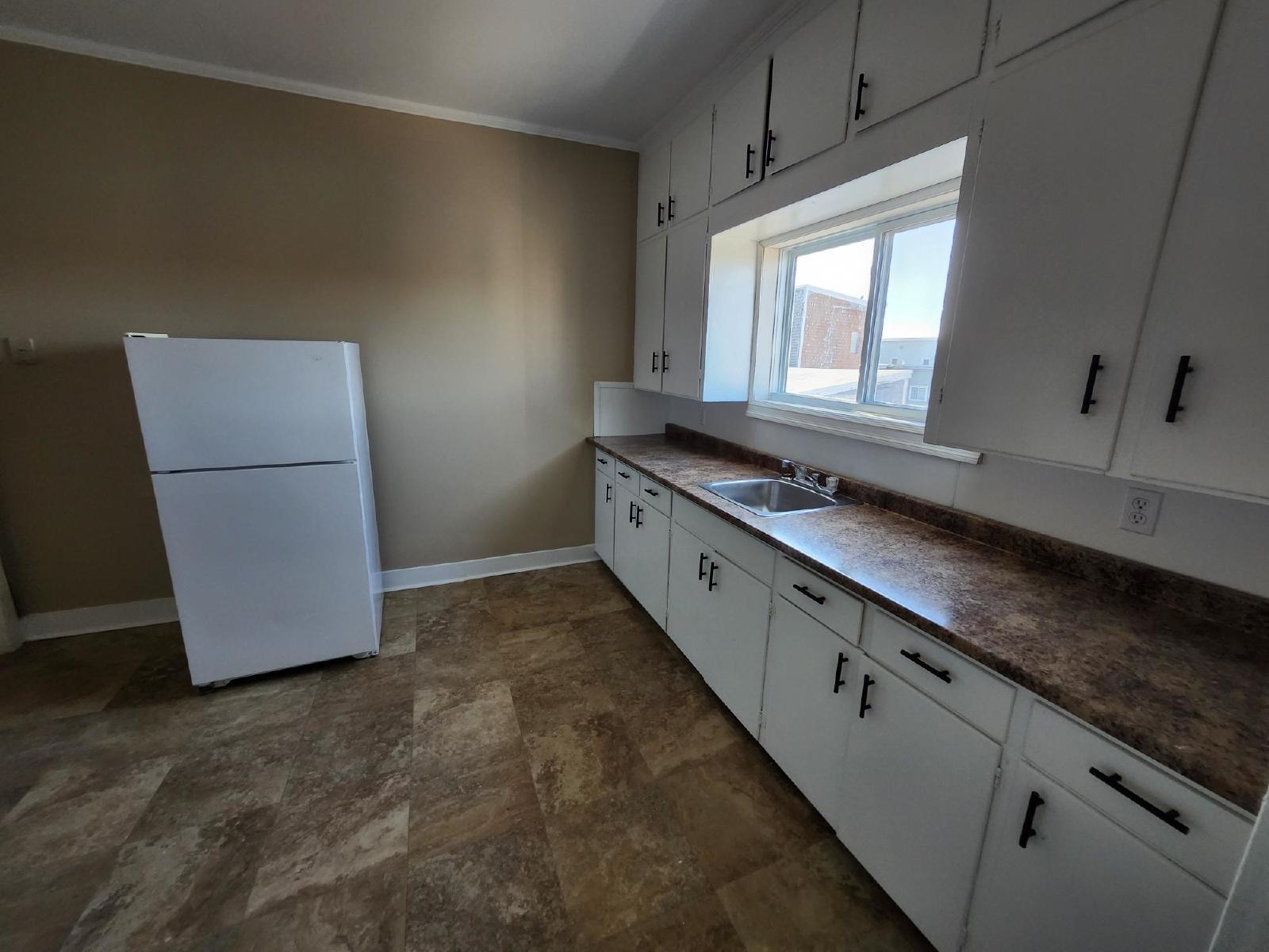 140-144 Victoria Street (New) - 9 property image