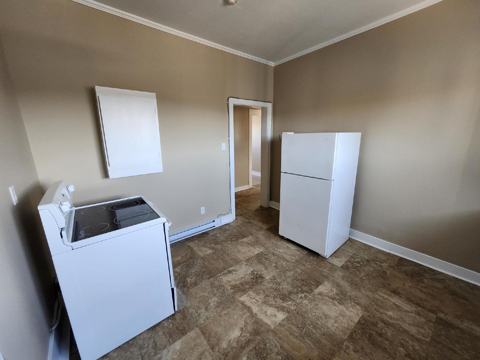 140-144 Victoria Street (New) - 9 property image