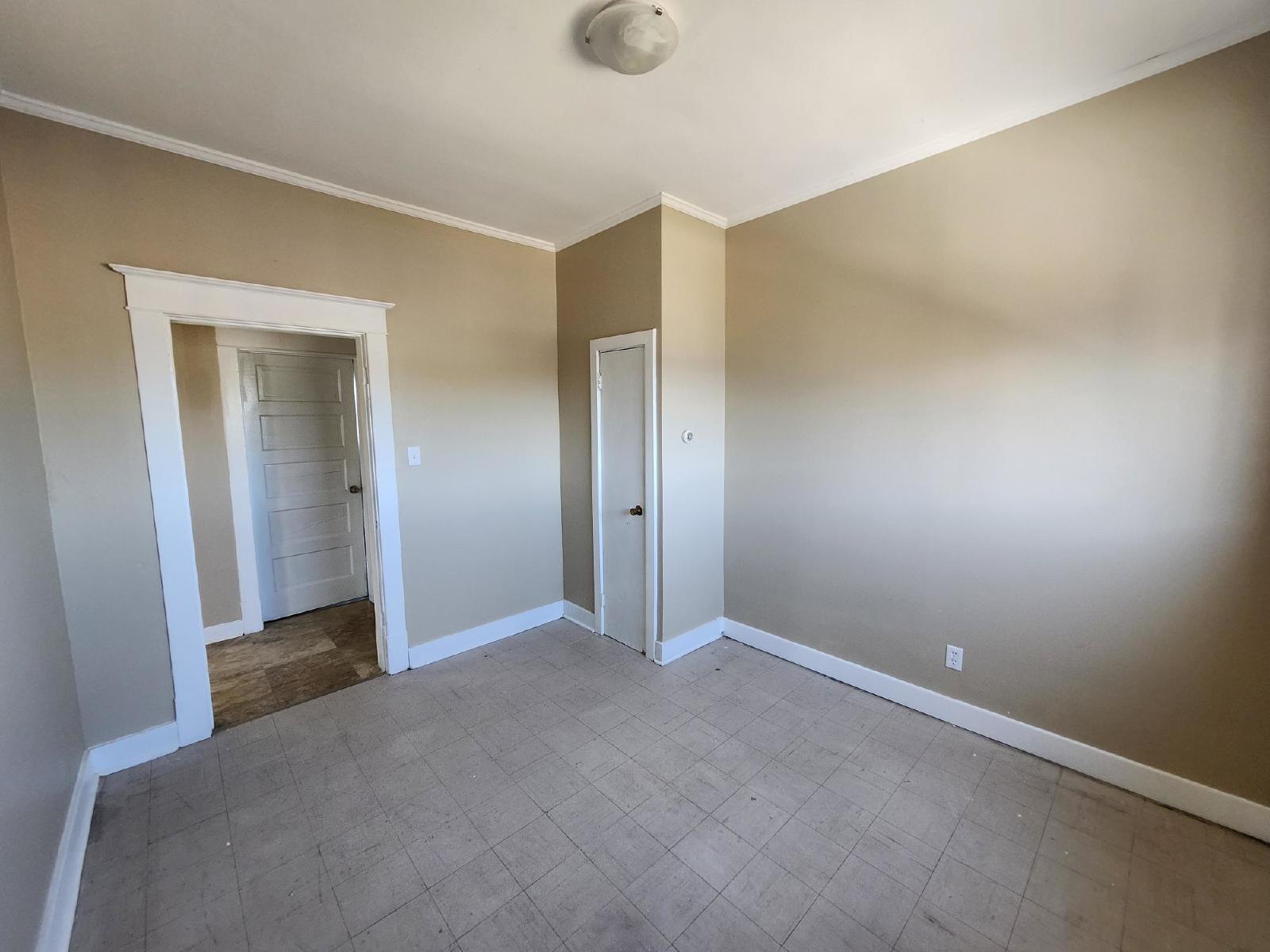 140-144 Victoria Street (New) - 9 property image