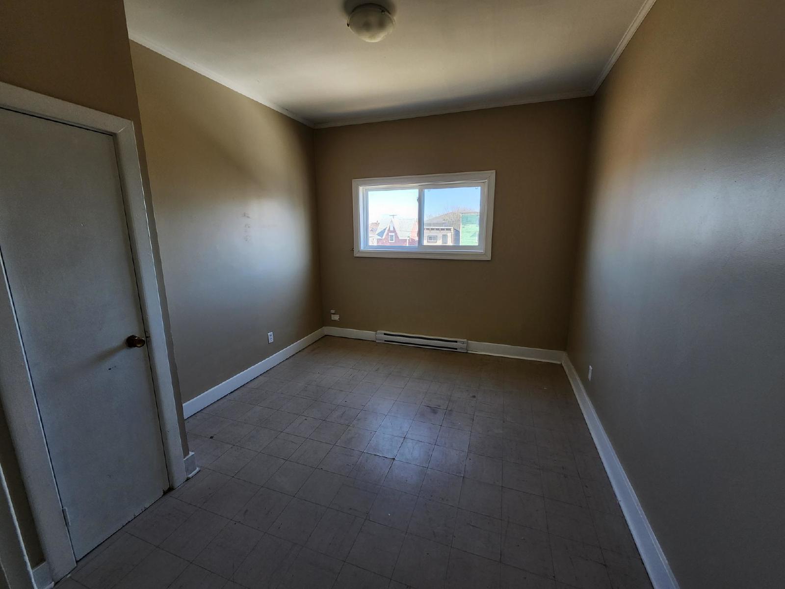 140-144 Victoria Street (New) - 9 property image