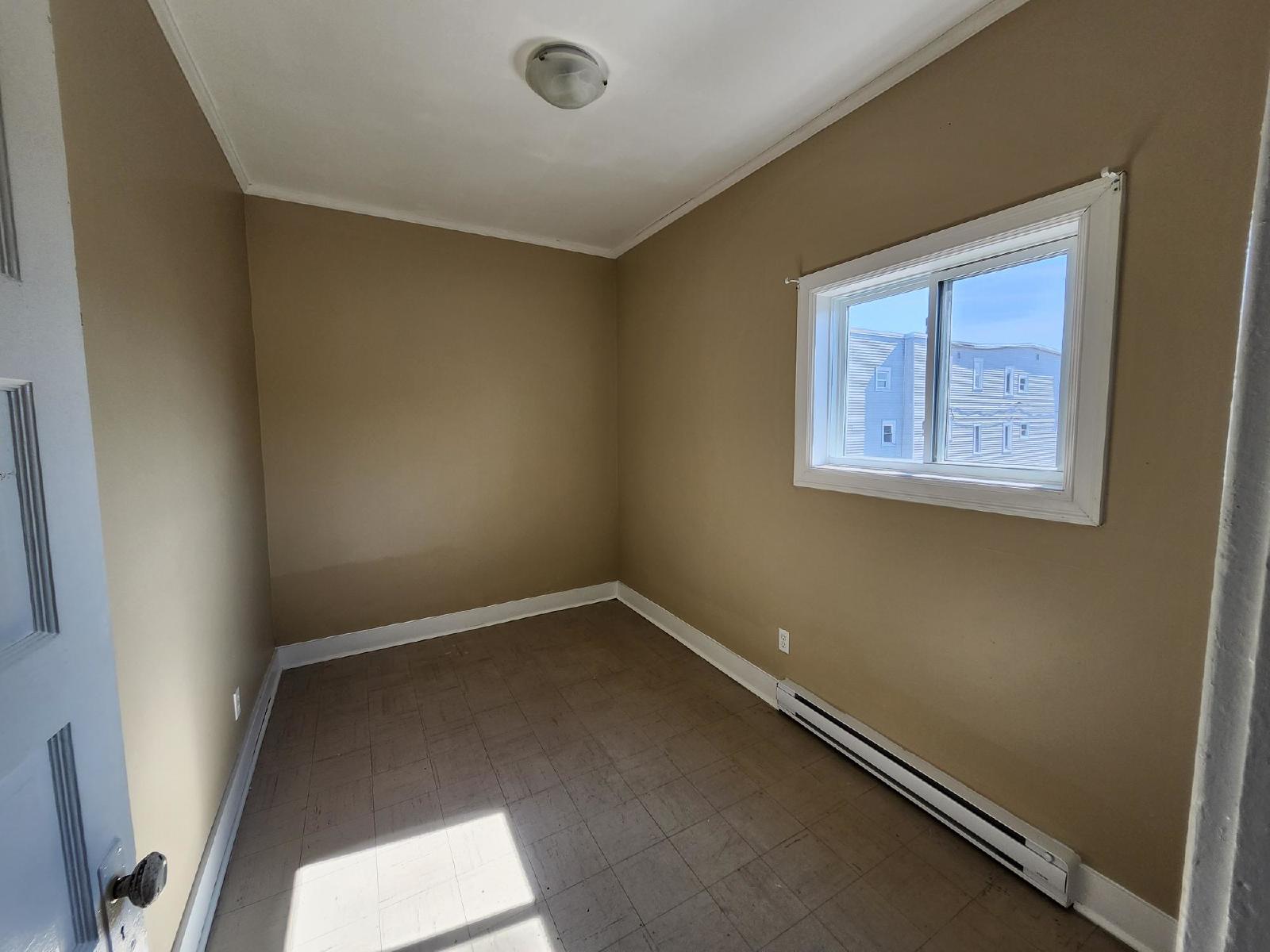 140-144 Victoria Street (New) - 9 property image