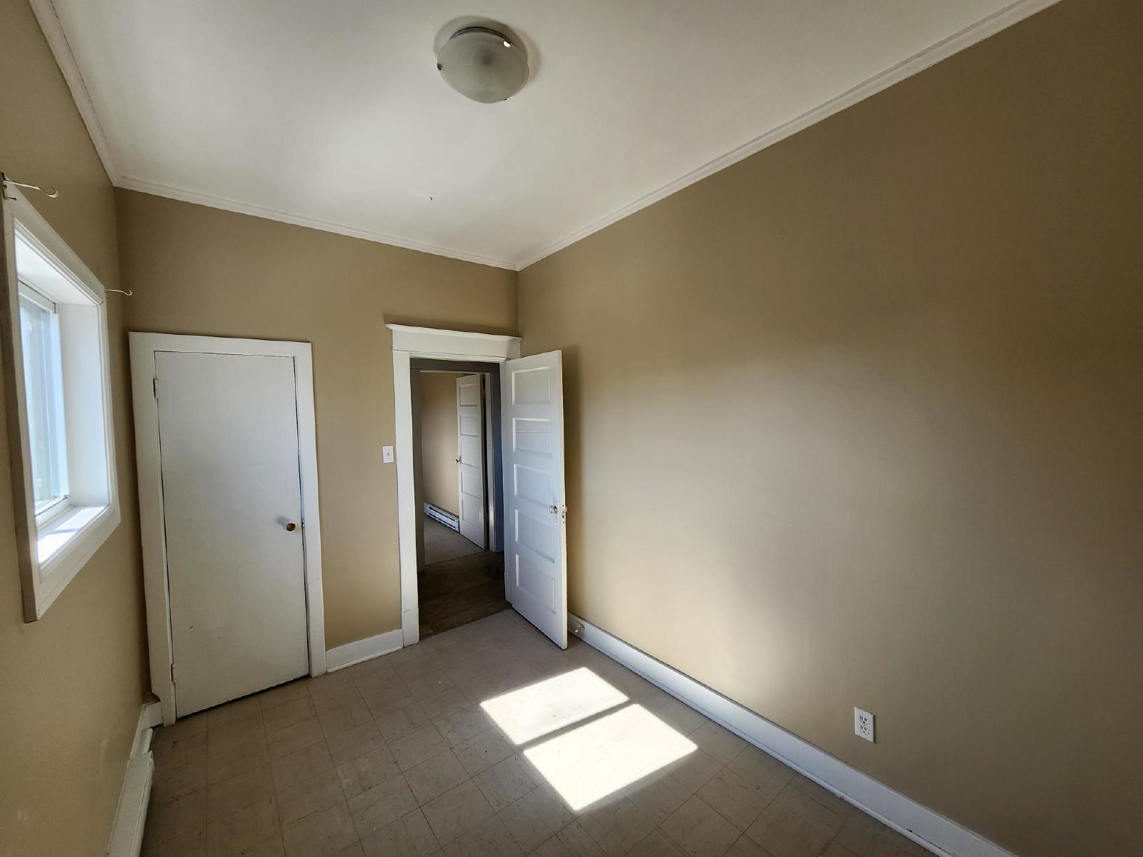 140-144 Victoria Street (New) - 9 property image