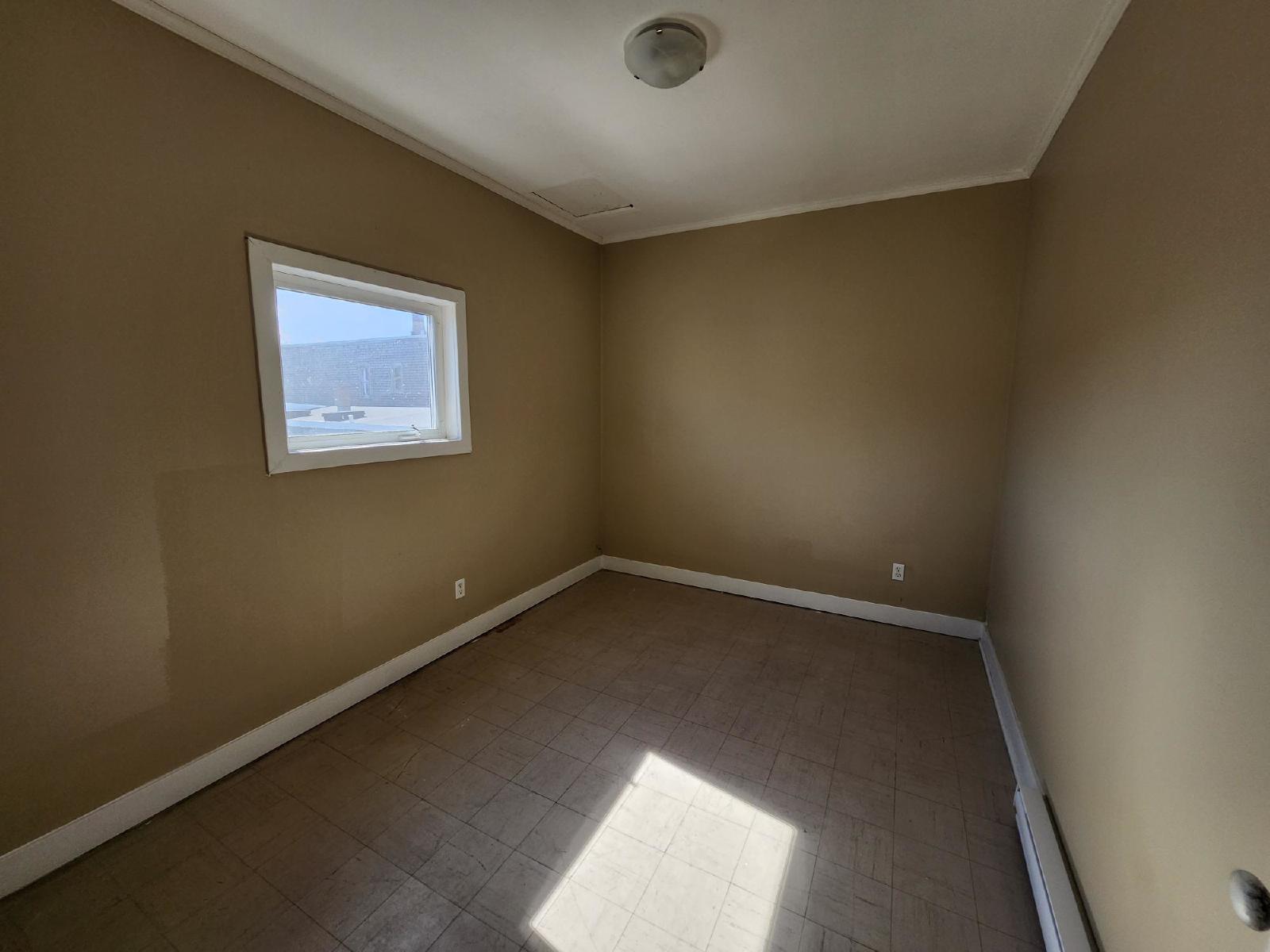 140-144 Victoria Street (New) - 9 property image