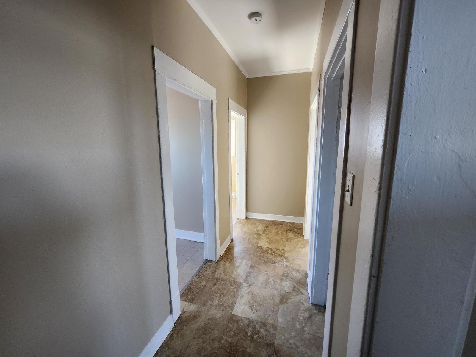 140-144 Victoria Street (New) - 9 property image