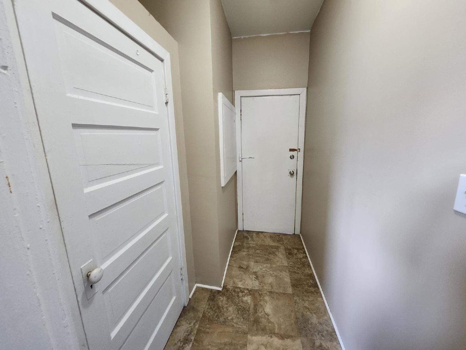 140-144 Victoria Street (New) - 9 property image