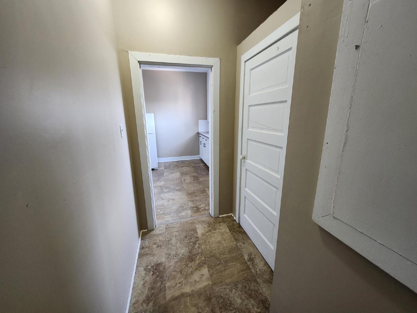 140-144 Victoria Street (New) - 9 property image