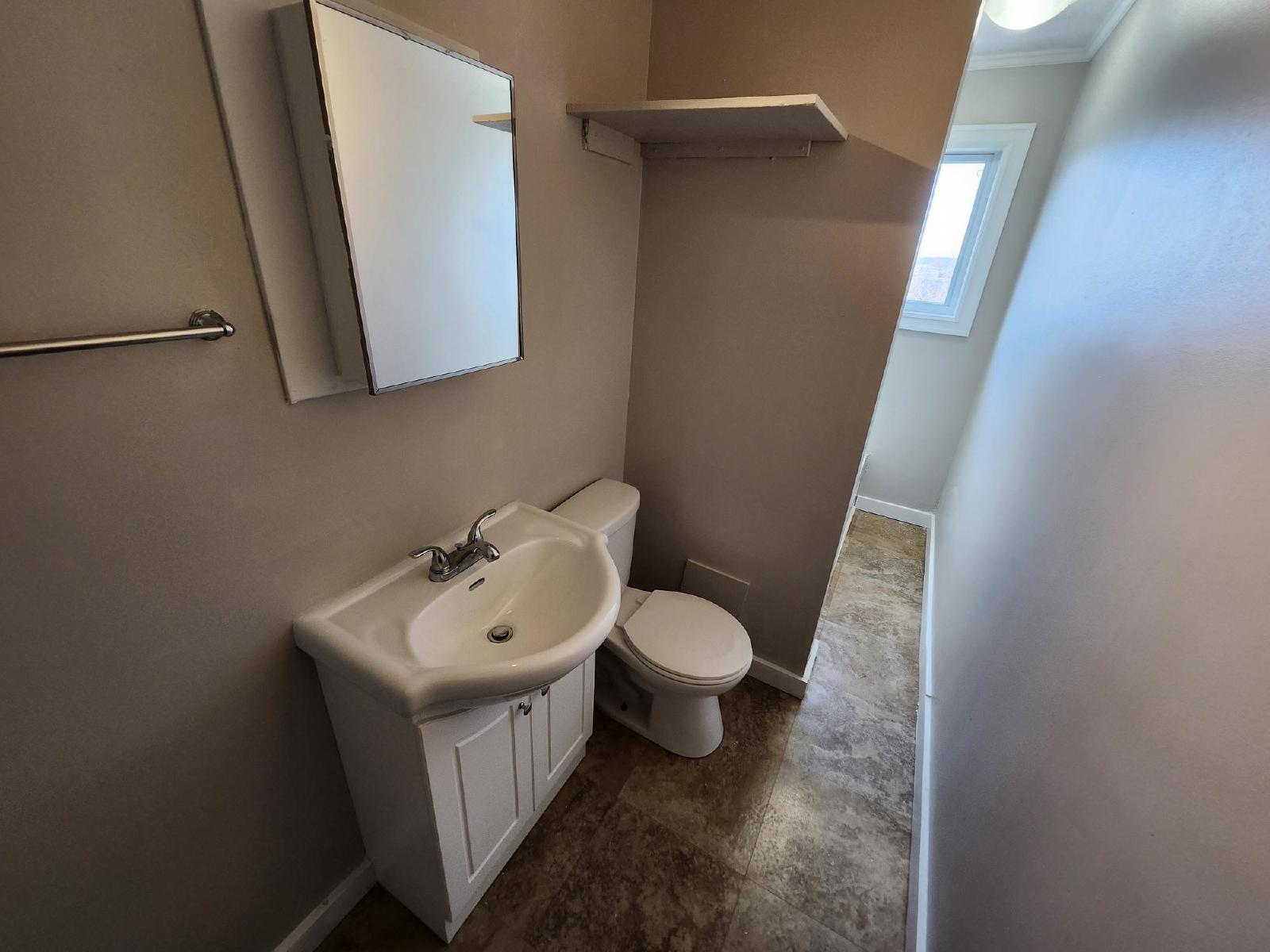 140-144 Victoria Street (New) - 9 property image