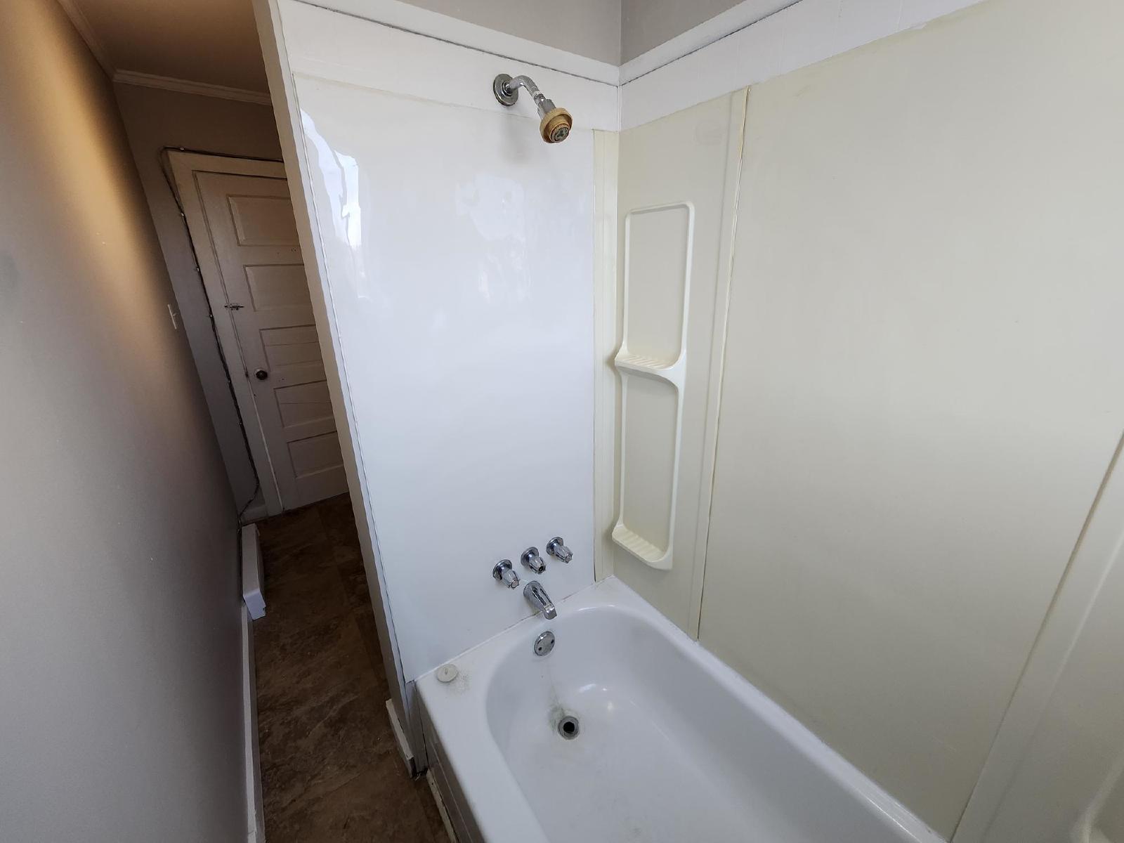 140-144 Victoria Street (New) - 9 property image