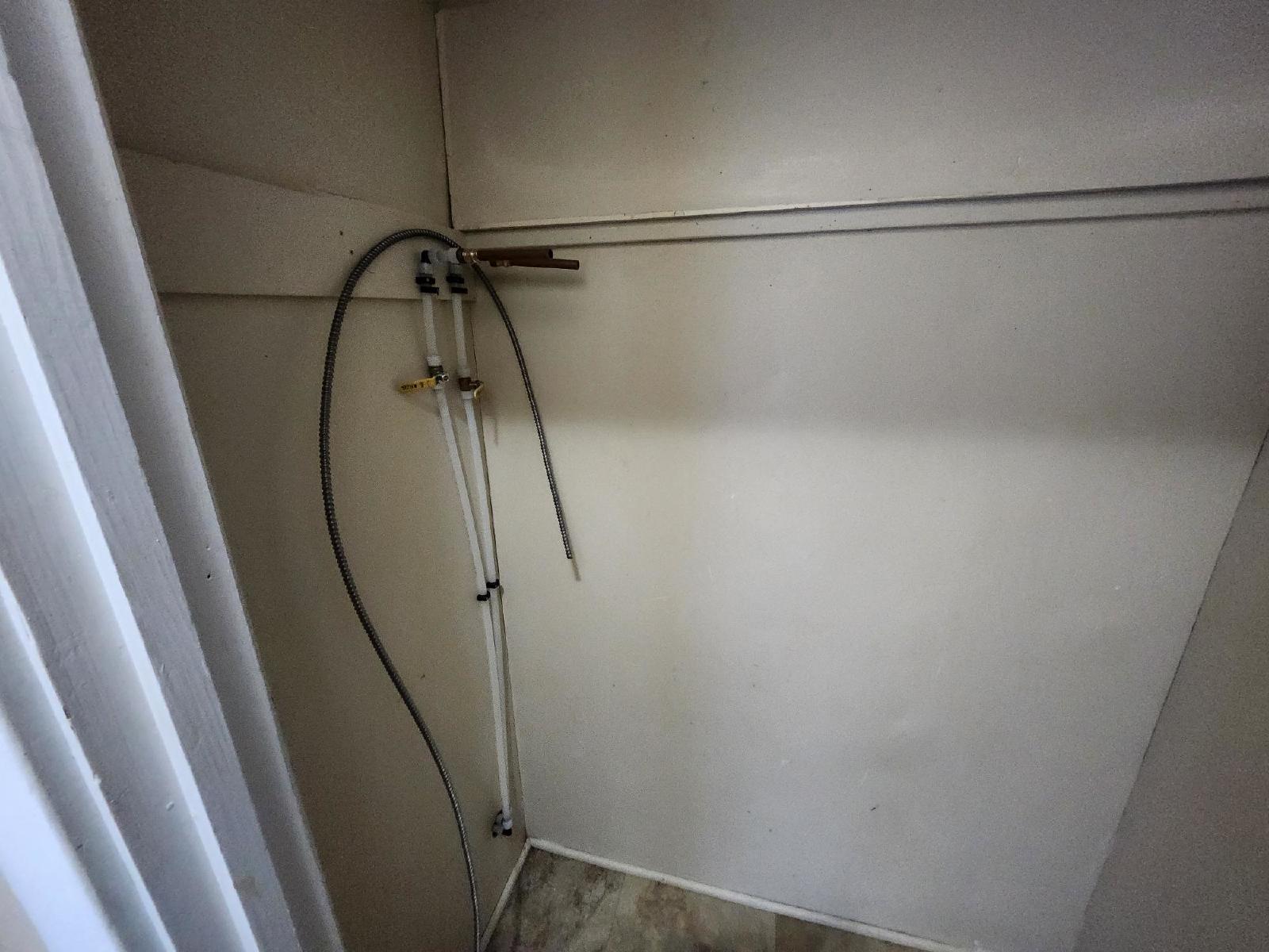 140-144 Victoria Street (New) - 9 property image