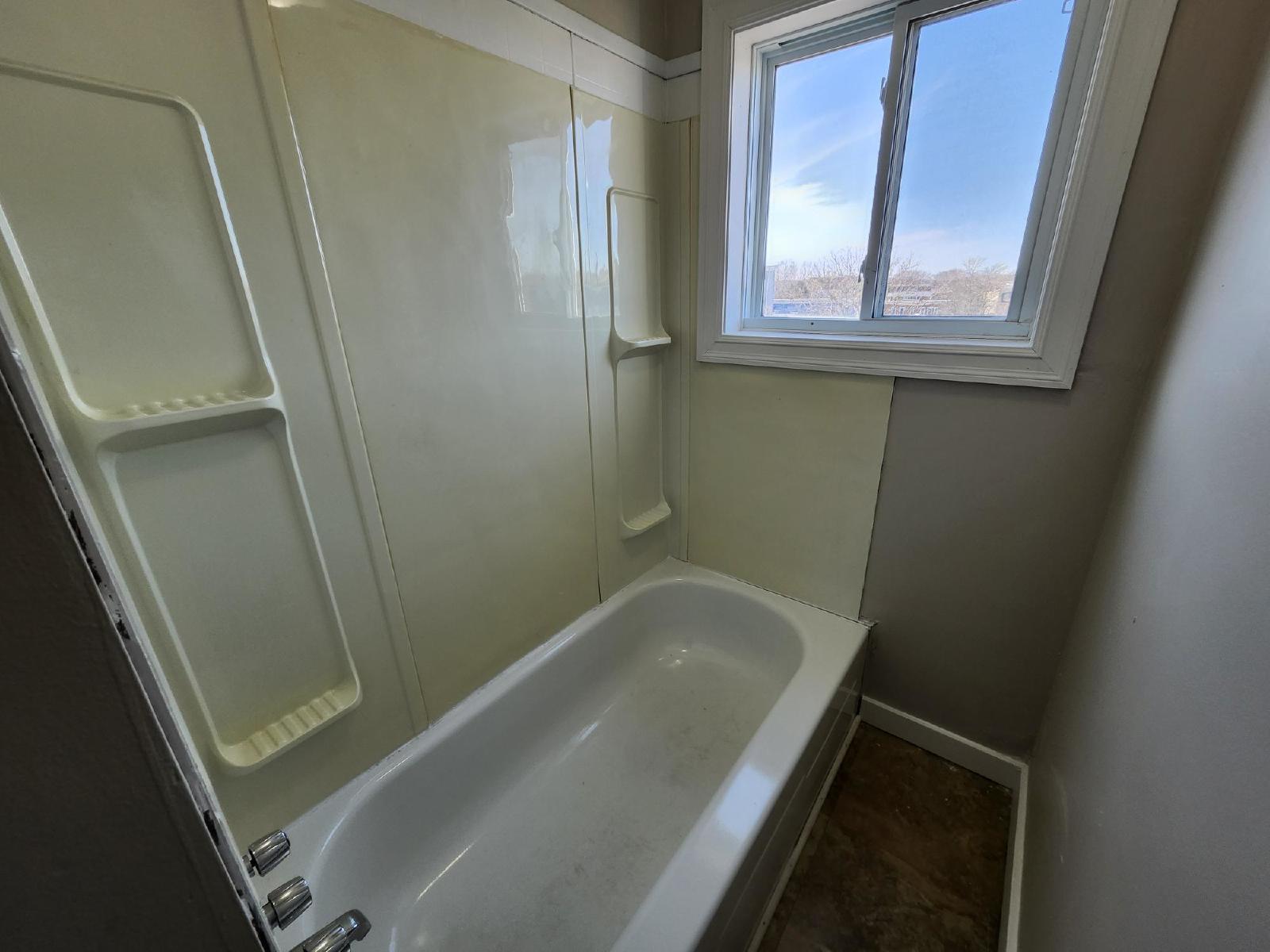 140-144 Victoria Street (New) - 9 property image