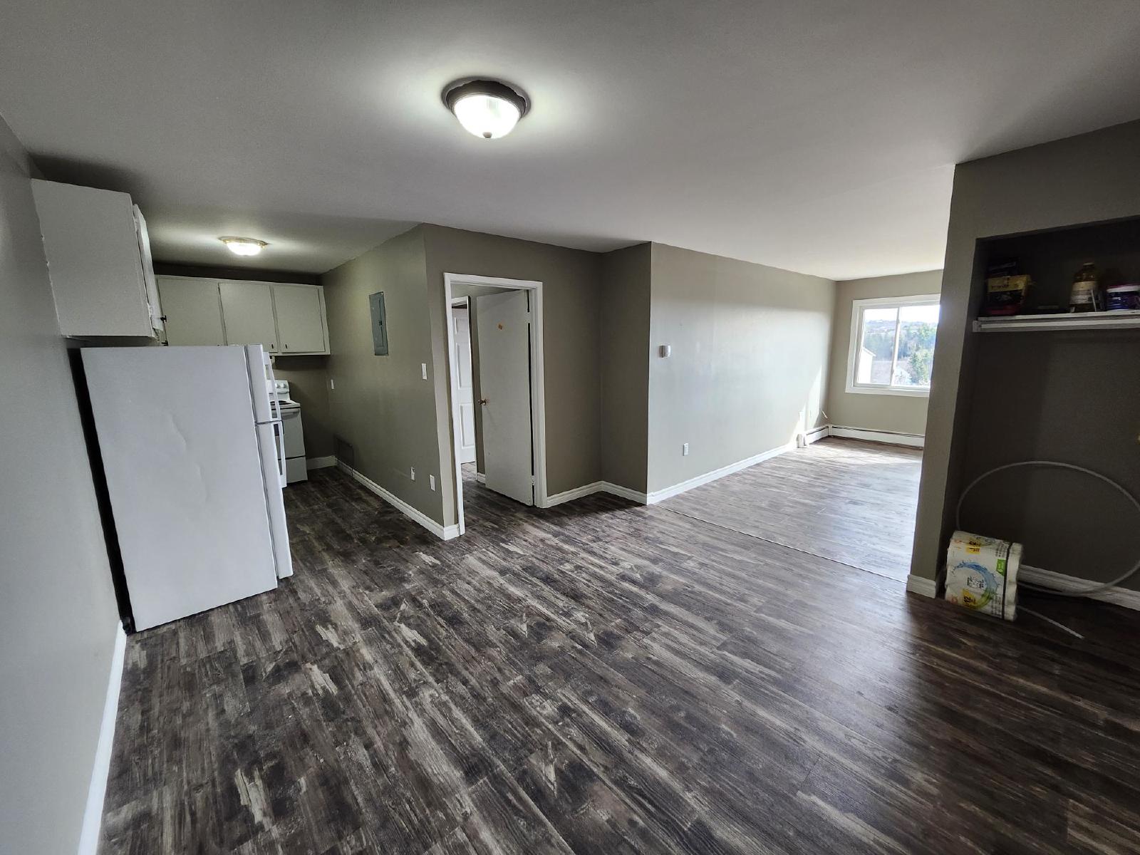 7 Roxbury Drive - 9 property image