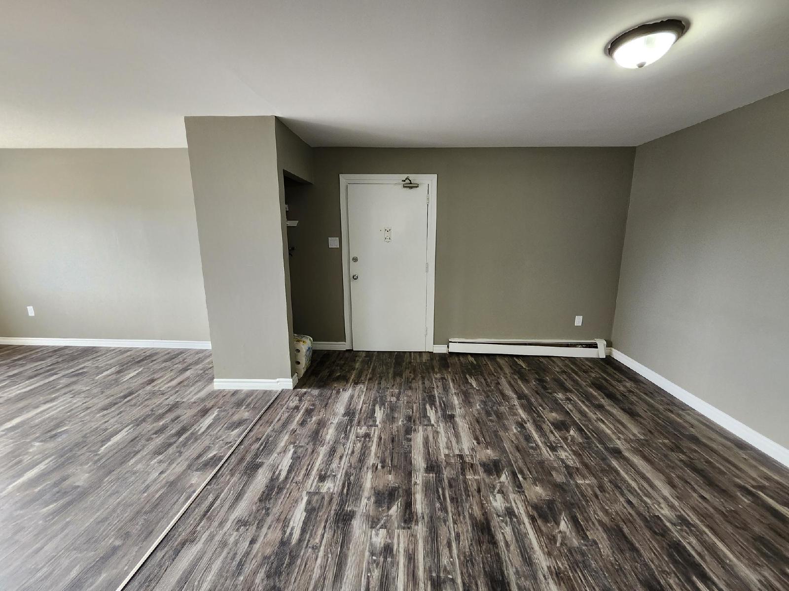 7 Roxbury Drive - 9 property image