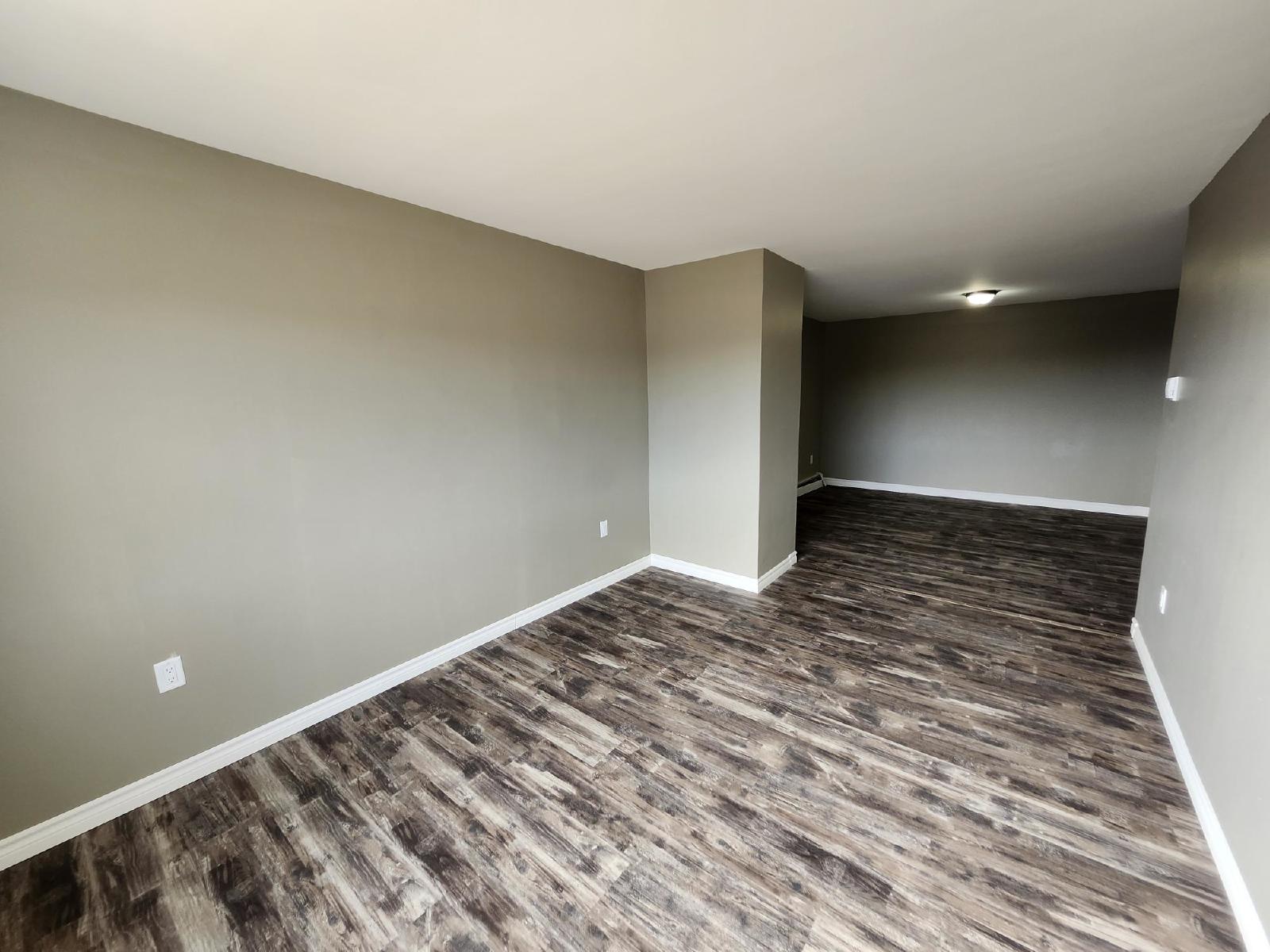 7 Roxbury Drive - 9 property image