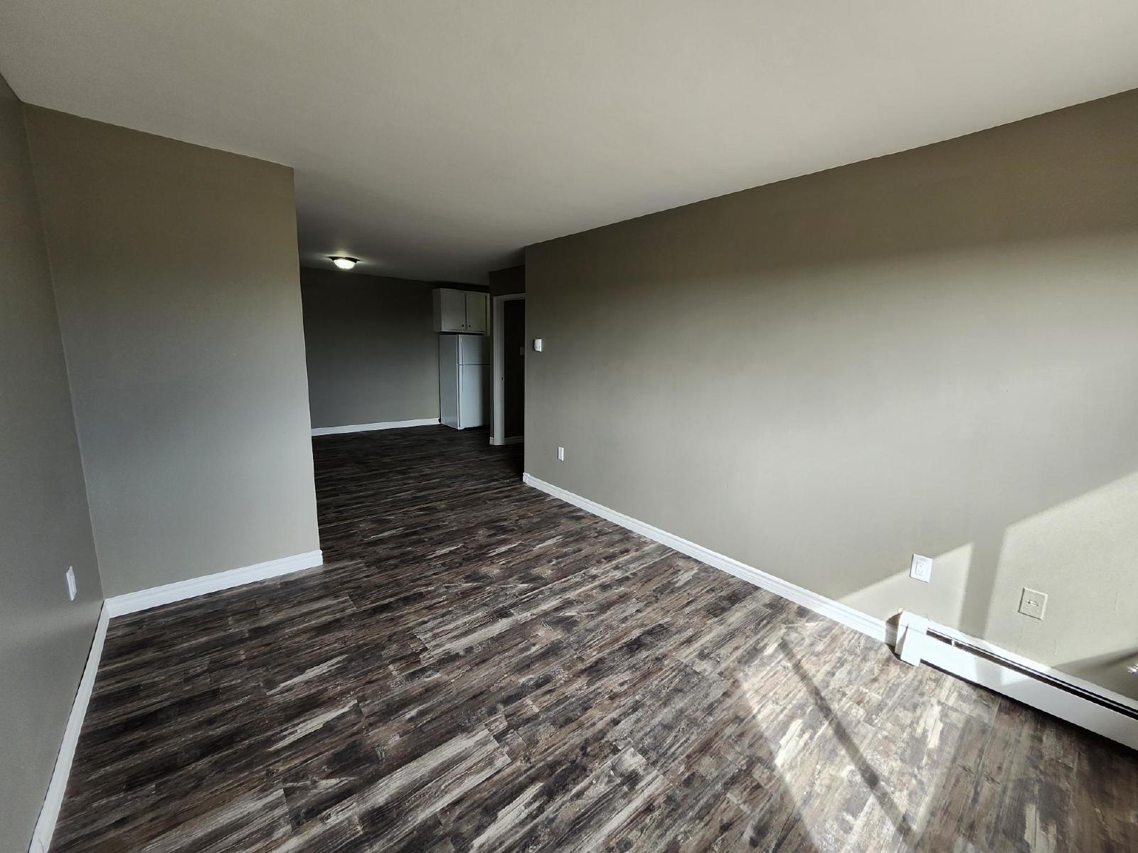 7 Roxbury Drive - 9 property image