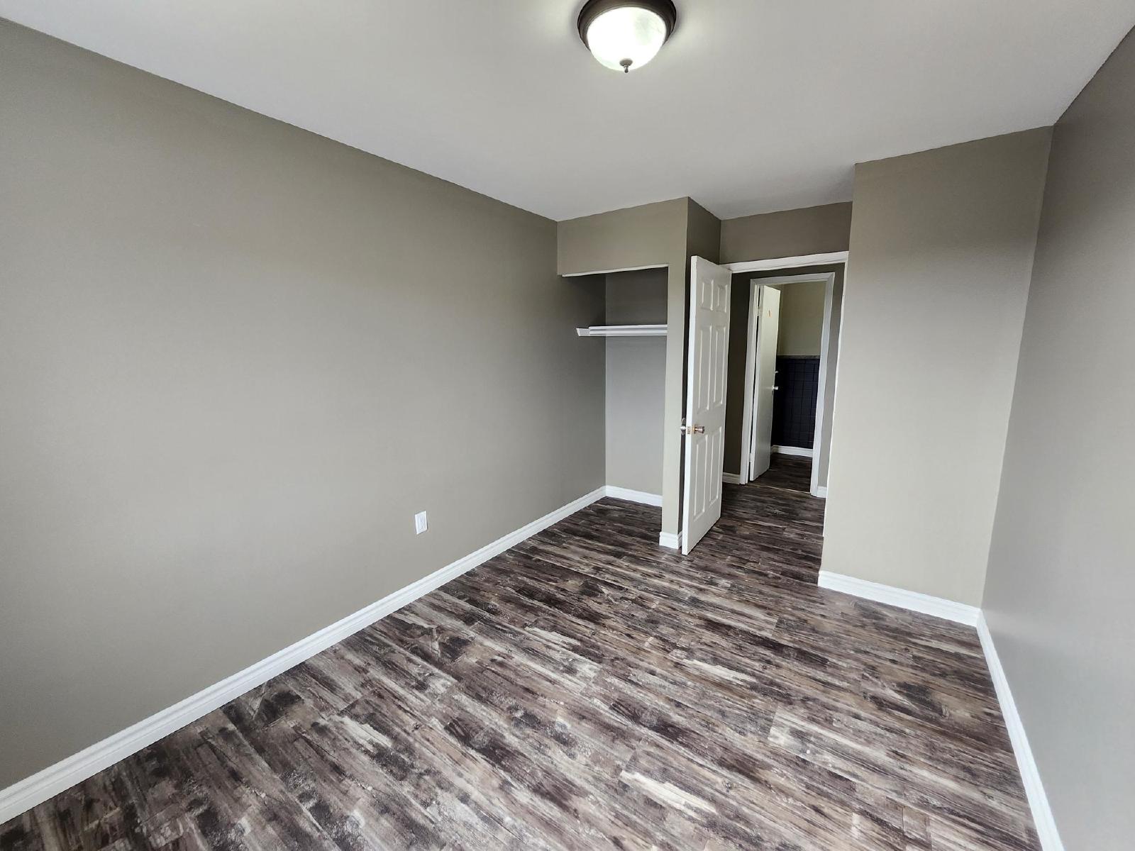 7 Roxbury Drive - 9 property image