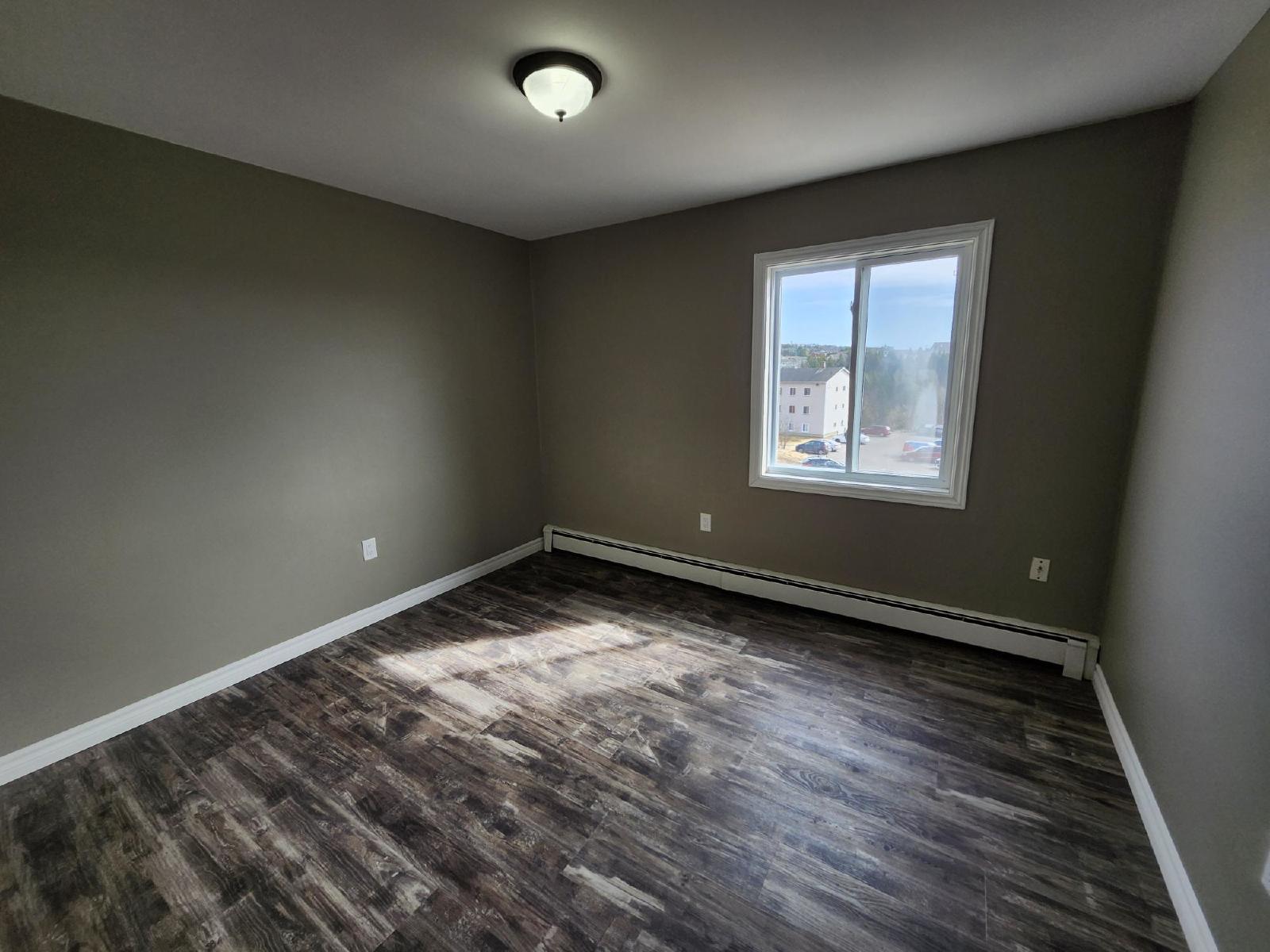 7 Roxbury Drive - 9 property image