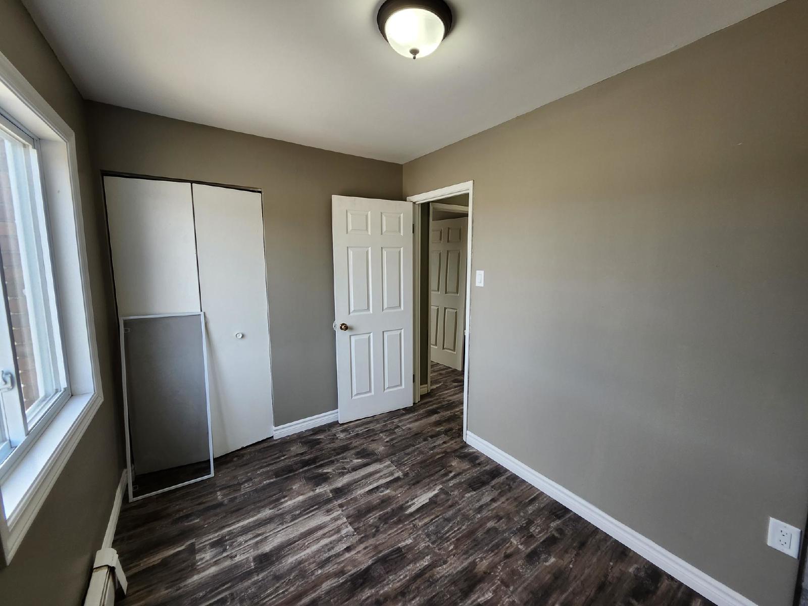 7 Roxbury Drive - 9 property image