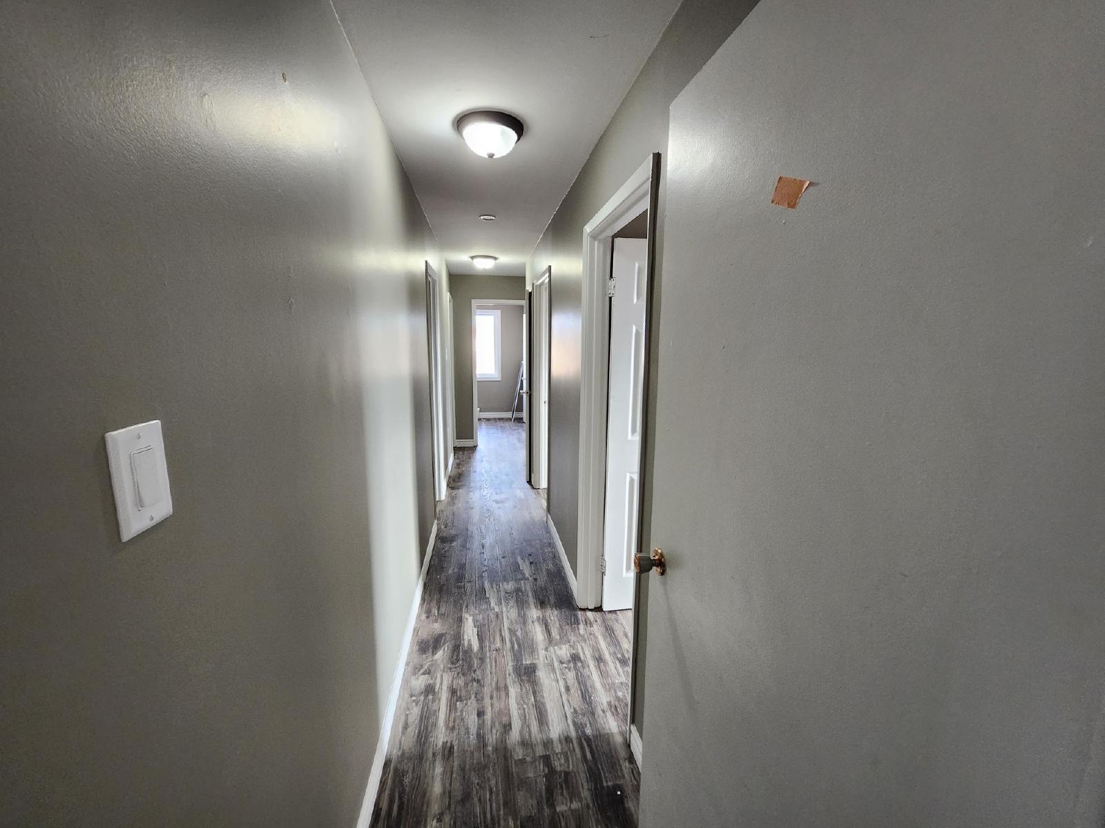 7 Roxbury Drive - 9 property image