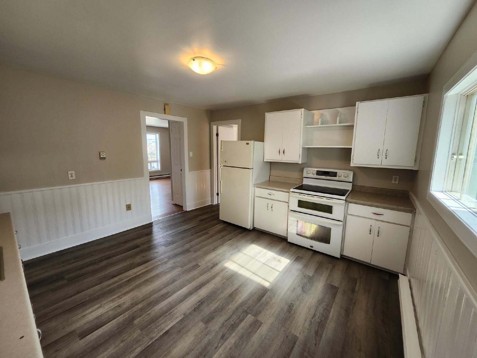 83 Ludlow Street - 2 property image