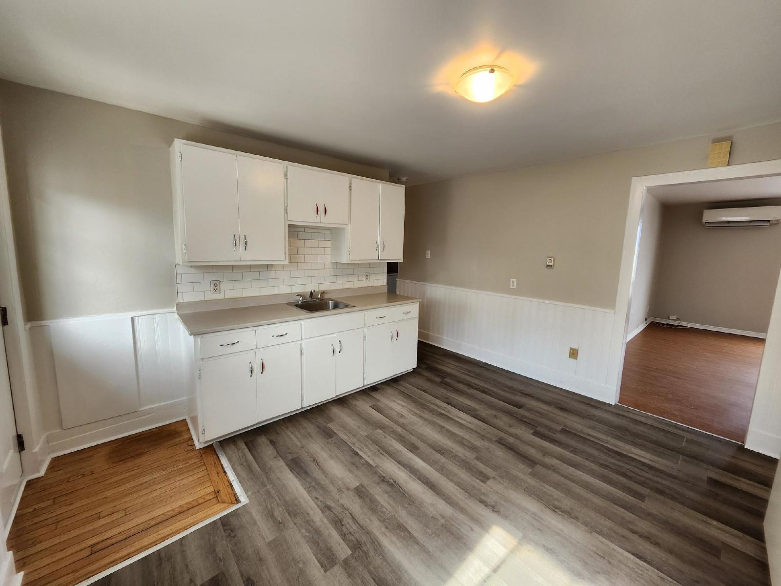 83 Ludlow Street - 2 property image