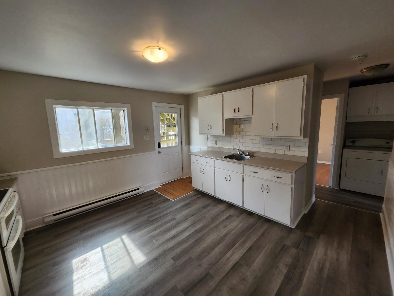 83 Ludlow Street - 2 property image